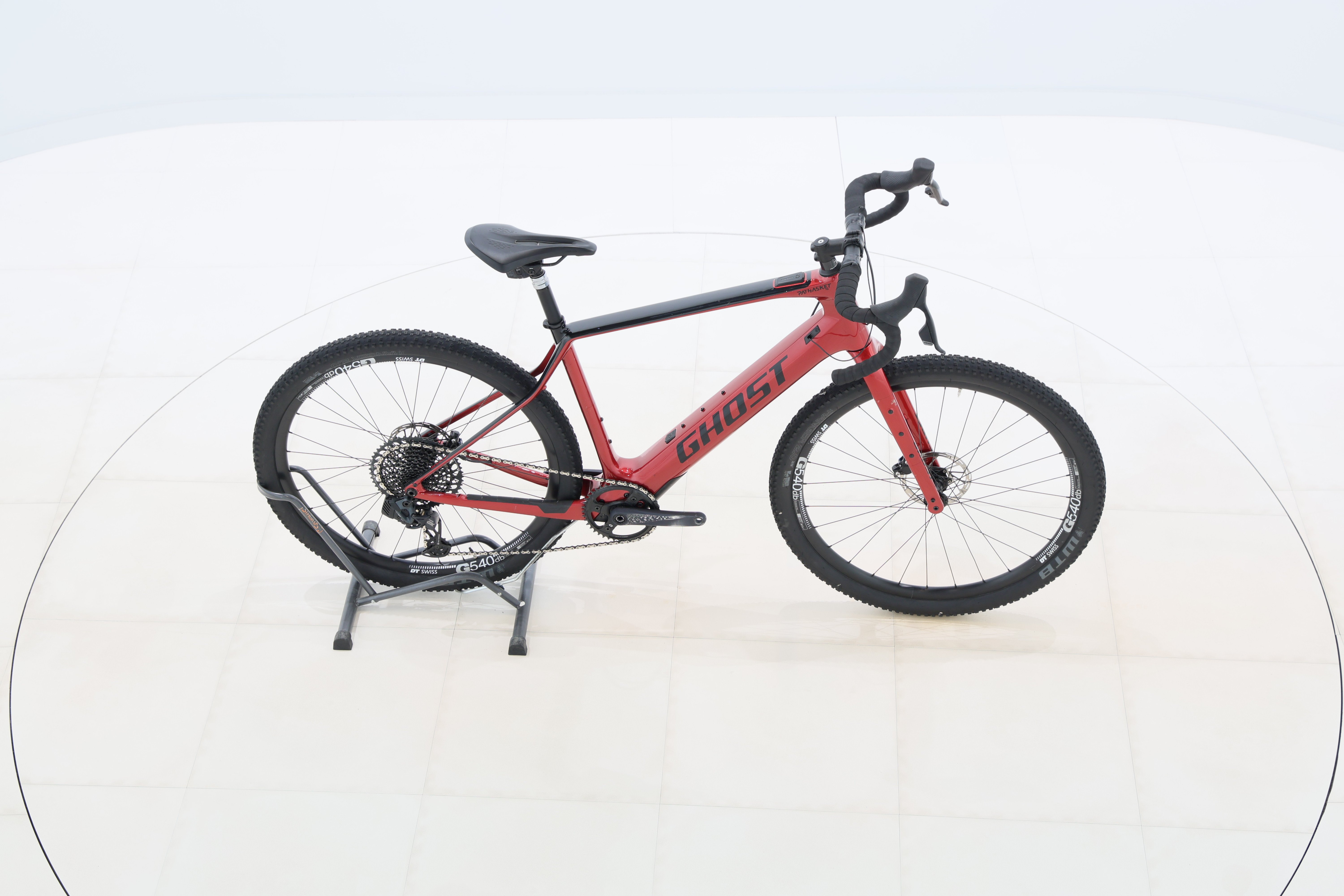 be0795c4-e6c1-42ef-948c-859bf83e75be