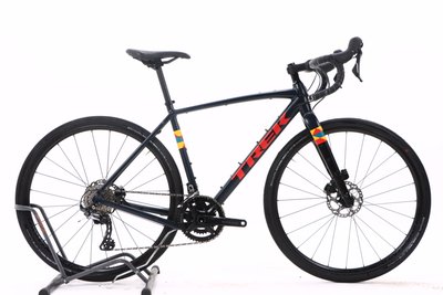 Trek Checkpoint ALR 5 2023