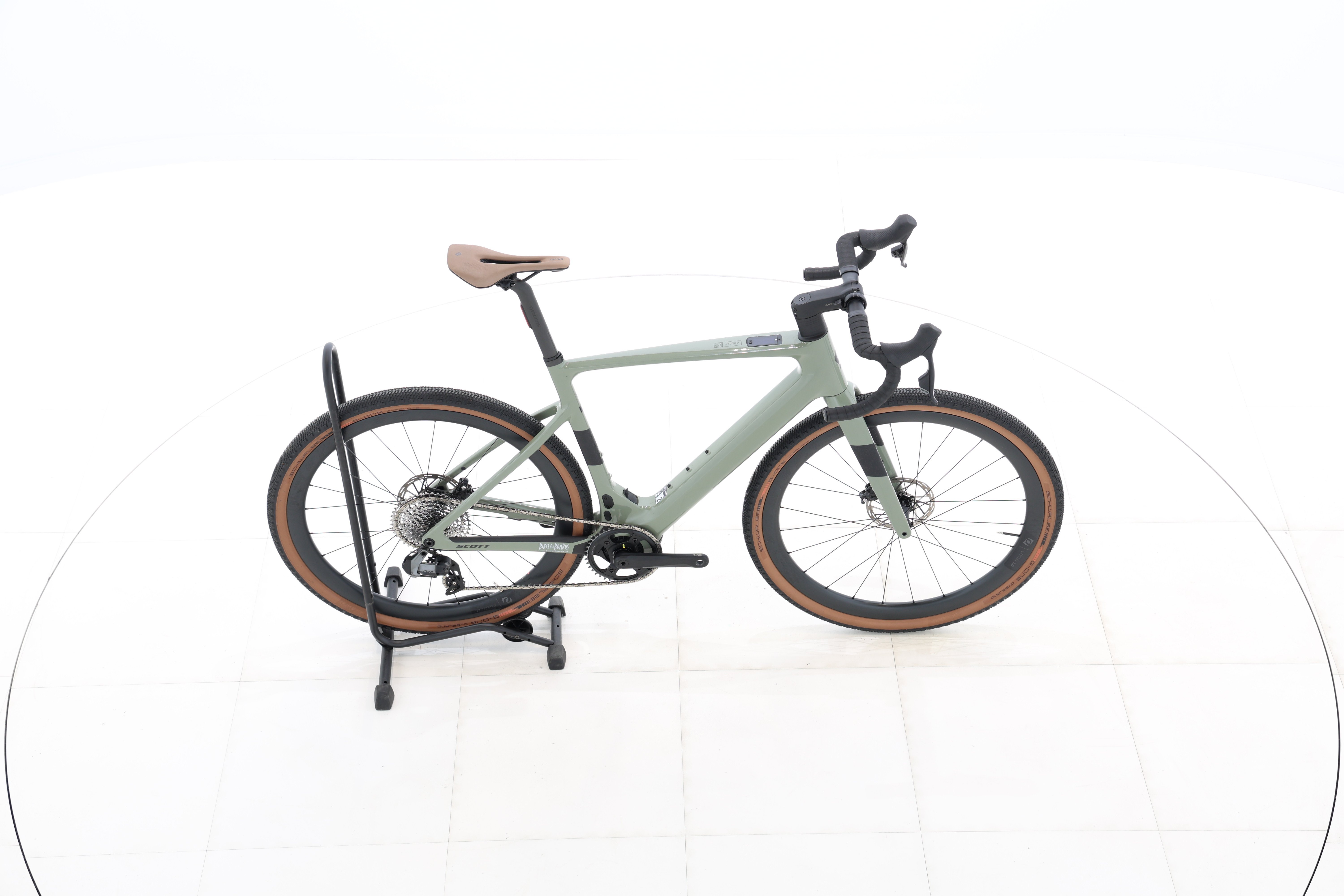 8943d03c-aaba-4760-9359-80004f0cff79