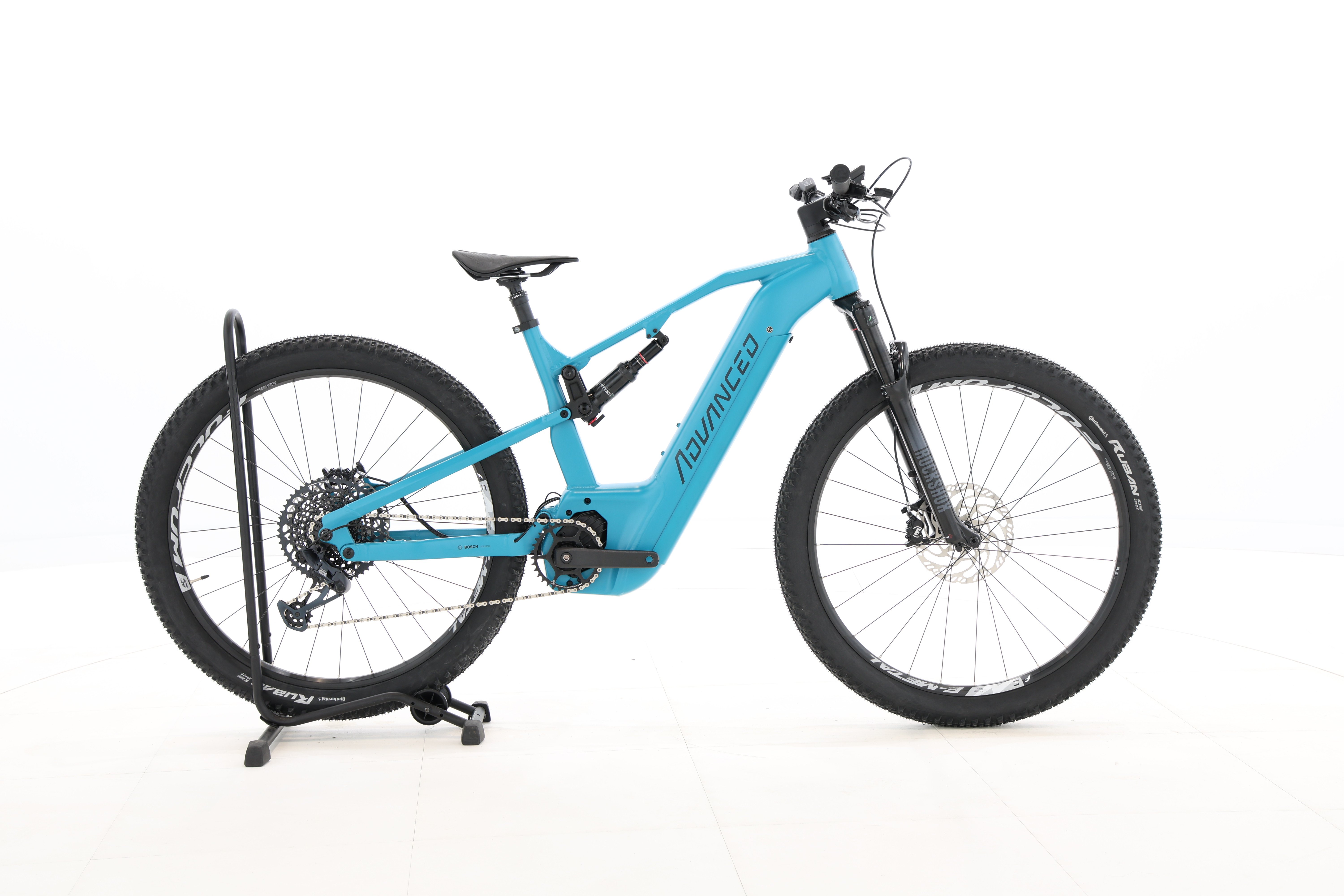 a18b1c6c-61c8-47da-9002-dcd99315d7ff