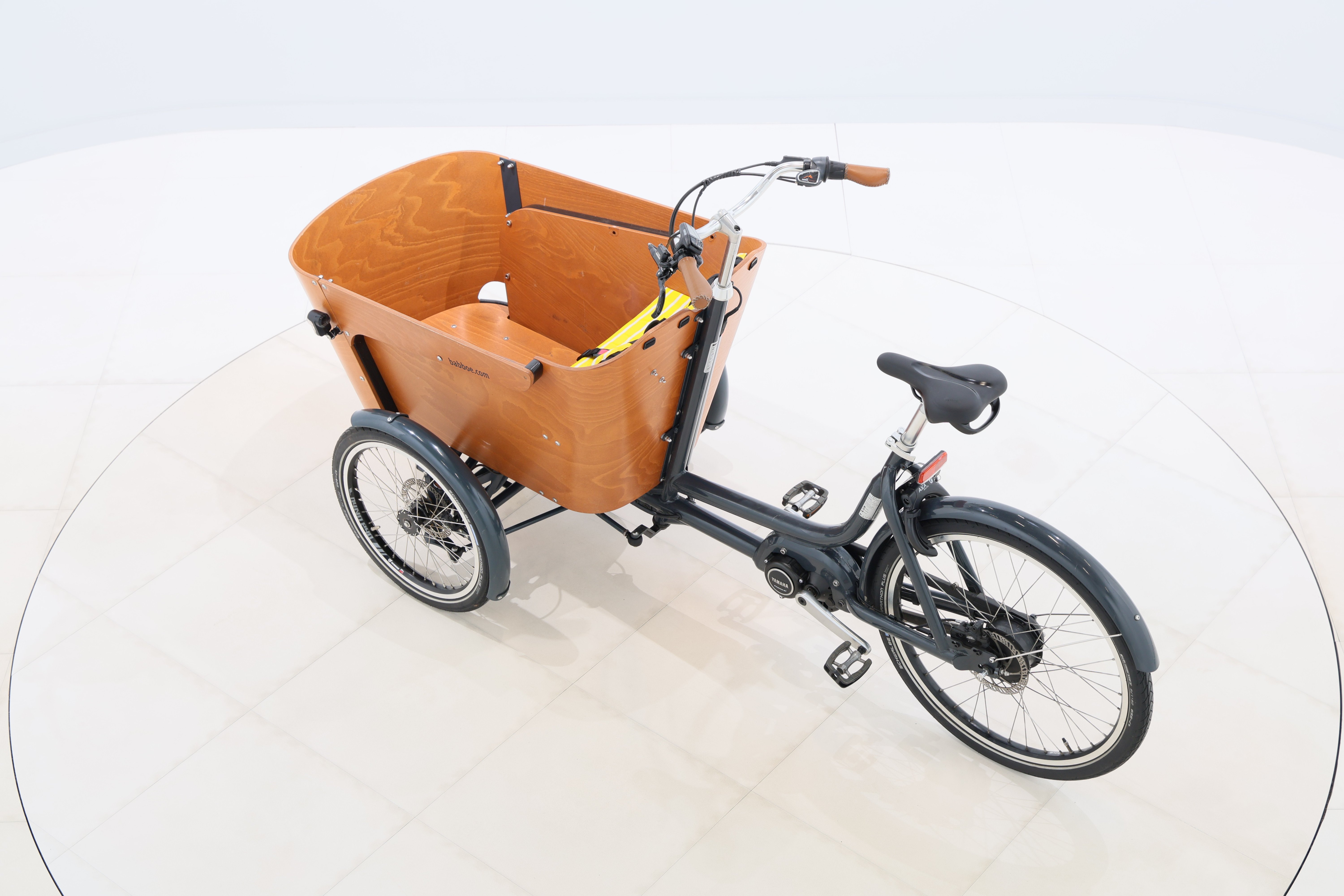 441fedd6-7efc-4ea9-a604-b5ee213df842