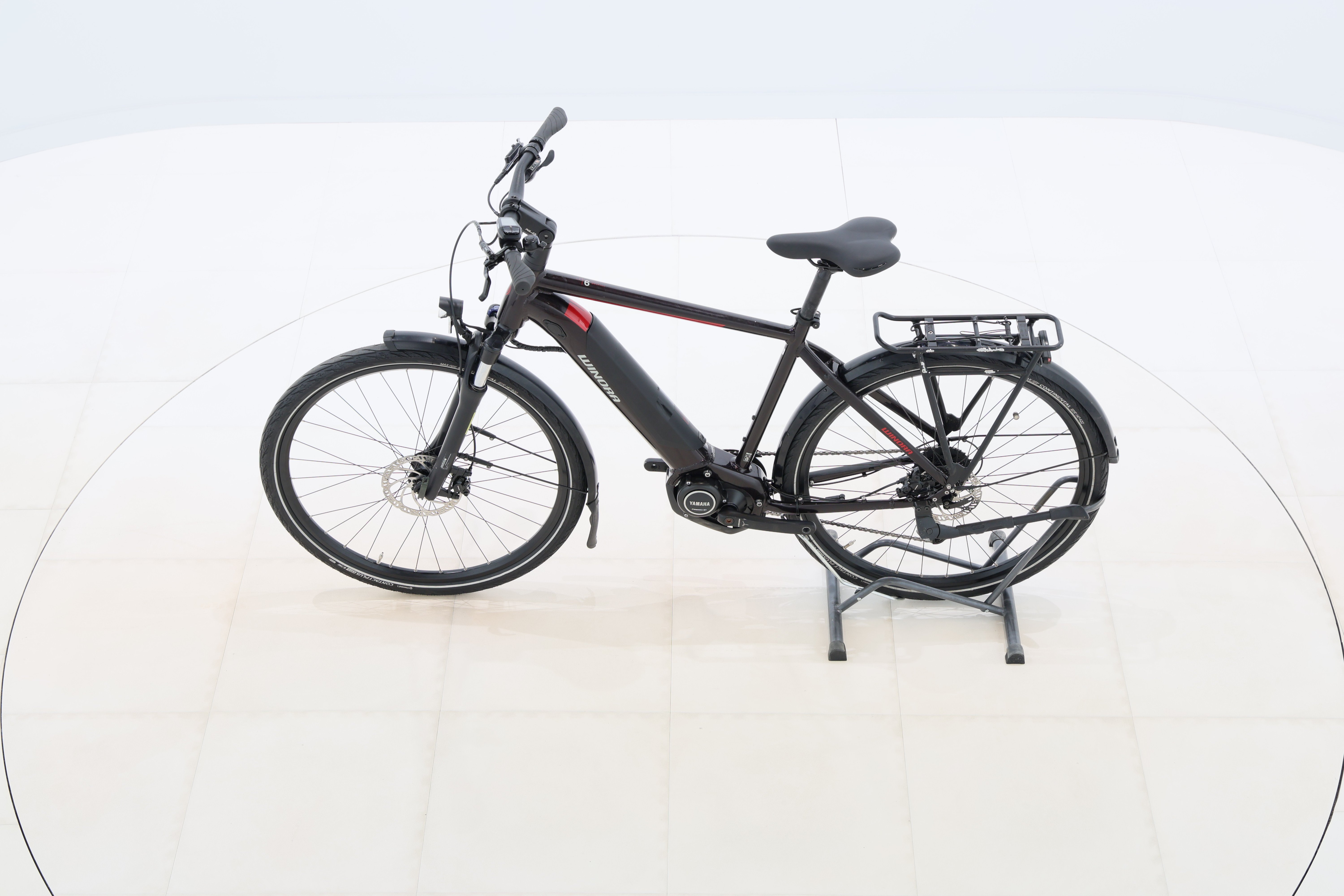 d0da5d41-b011-4e3d-aae7-e75199ff9e74