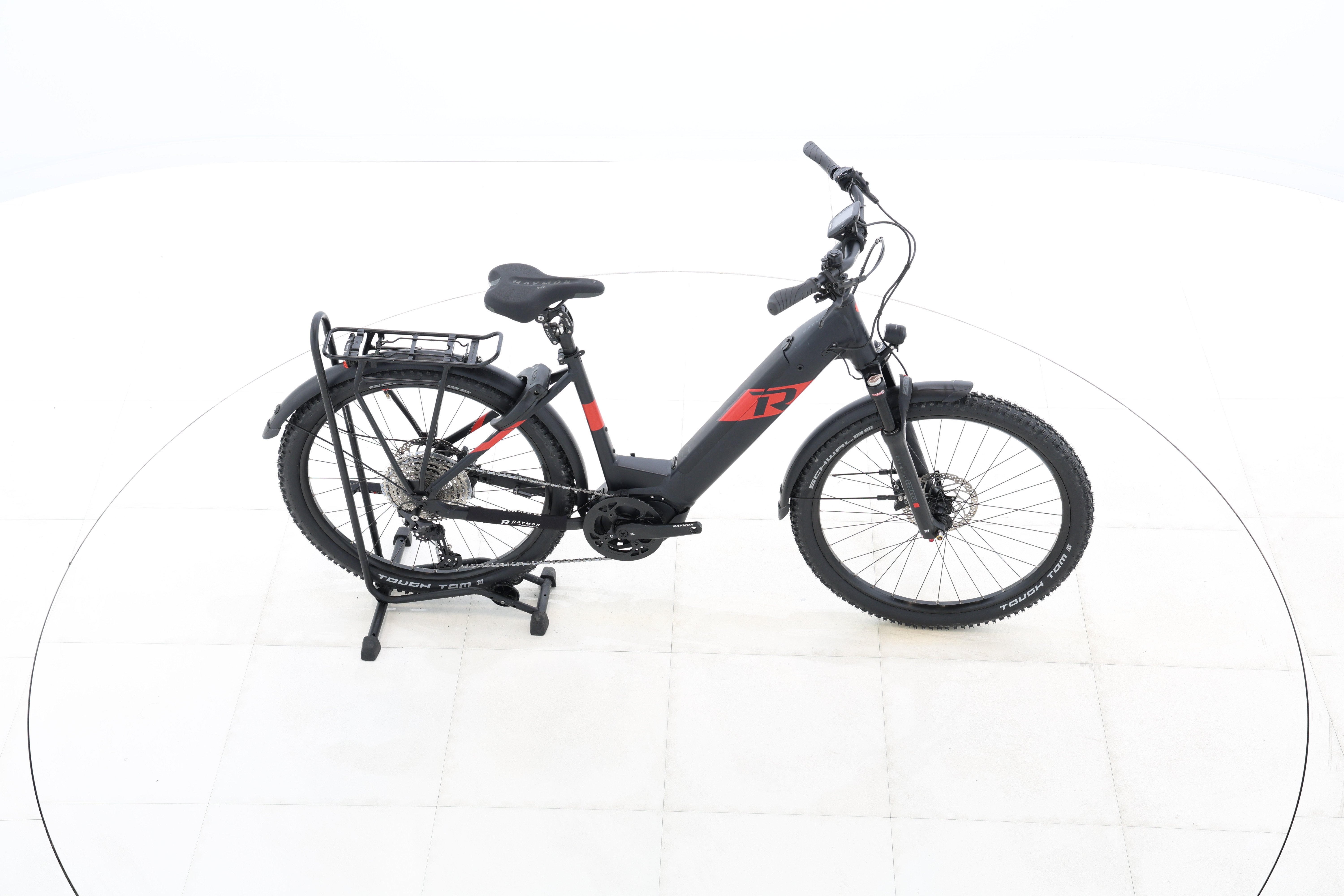 379487c2-2aac-4f57-922a-60cb7c6fbb98