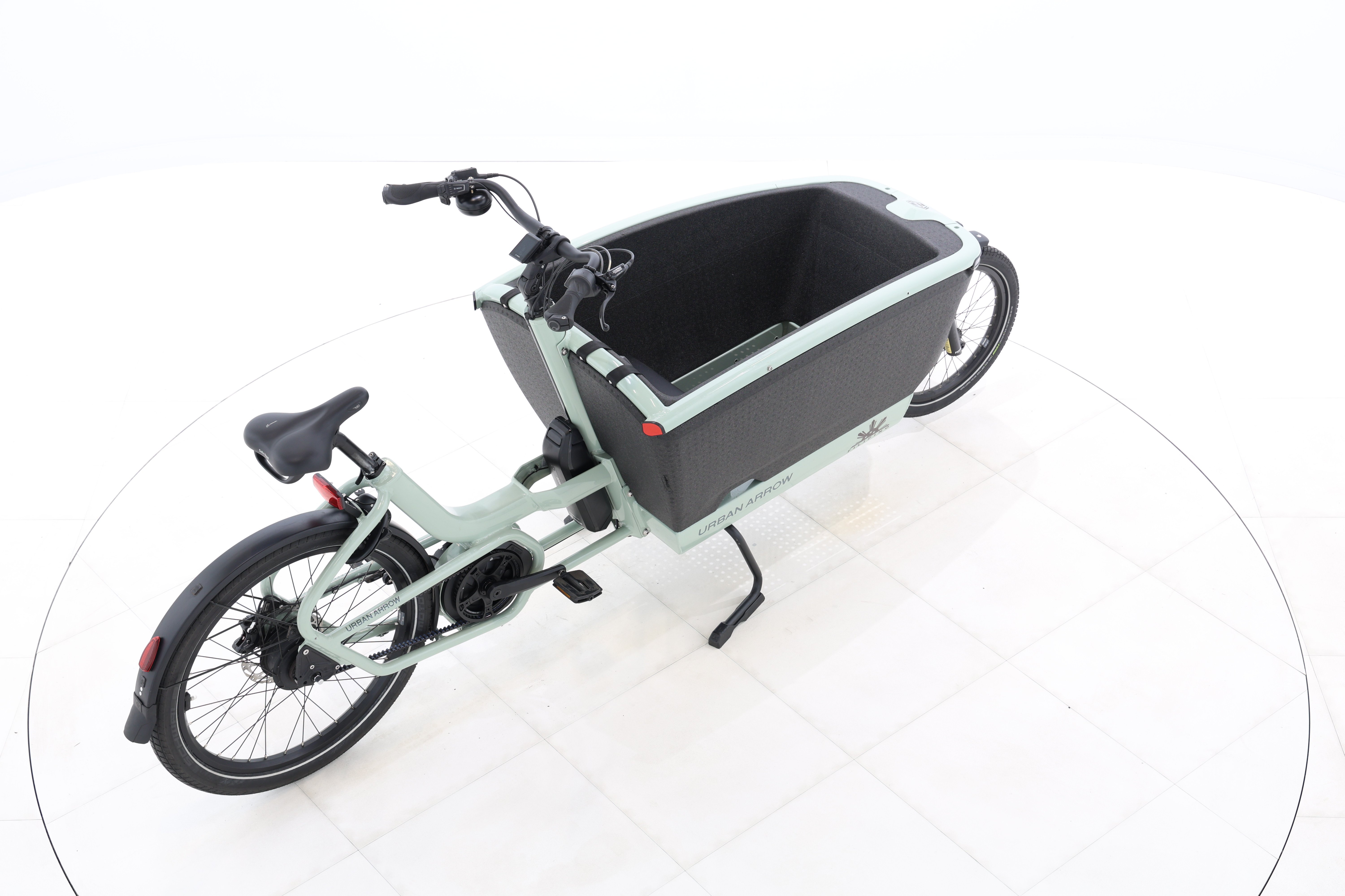 79802805-8d56-47d3-88f5-b032f3e07573