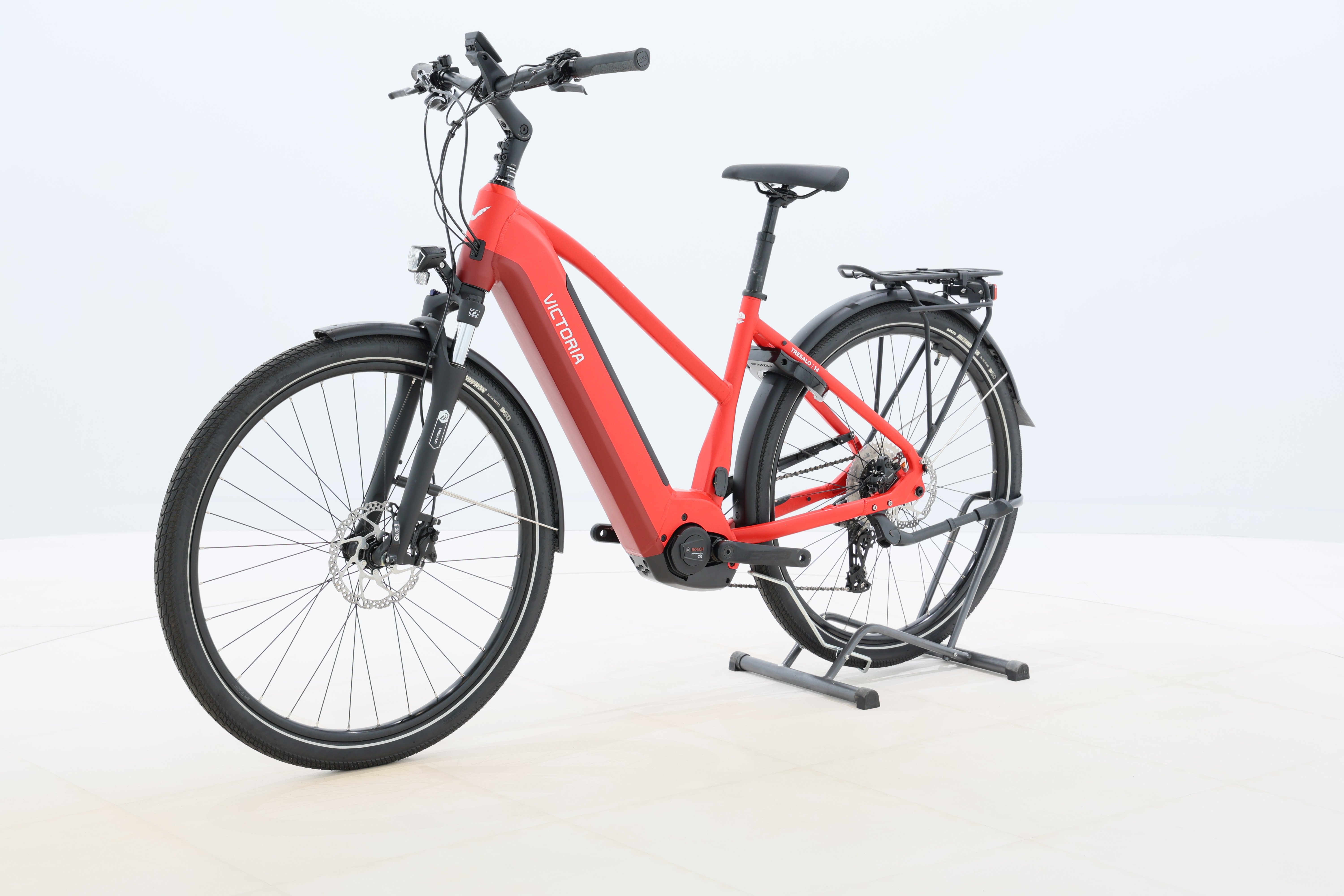 7e17a933-ac7c-4a2f-8ba7-ca62a0a67960