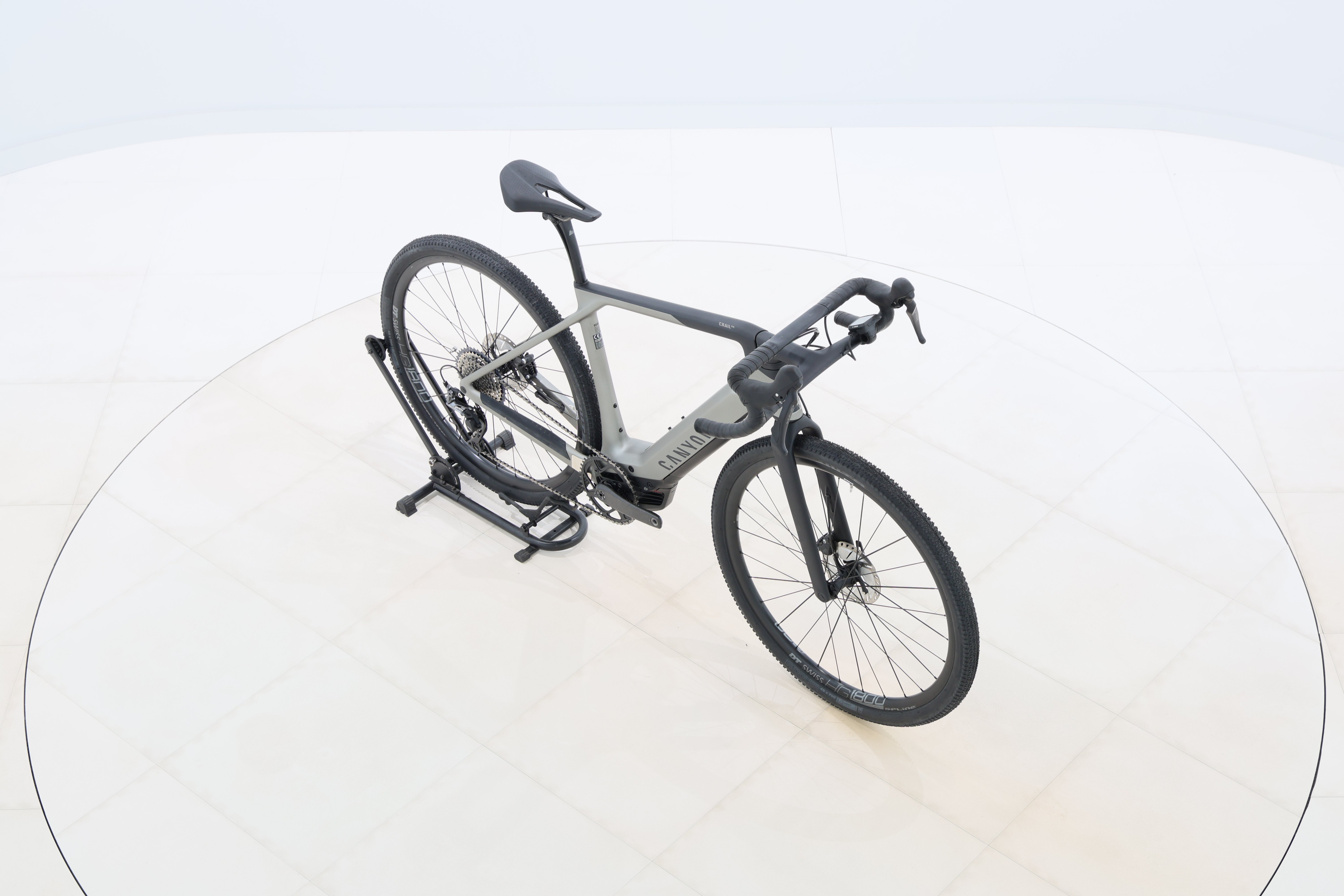 26f90a6d-c3f8-4cf1-830c-803d66aa34aa