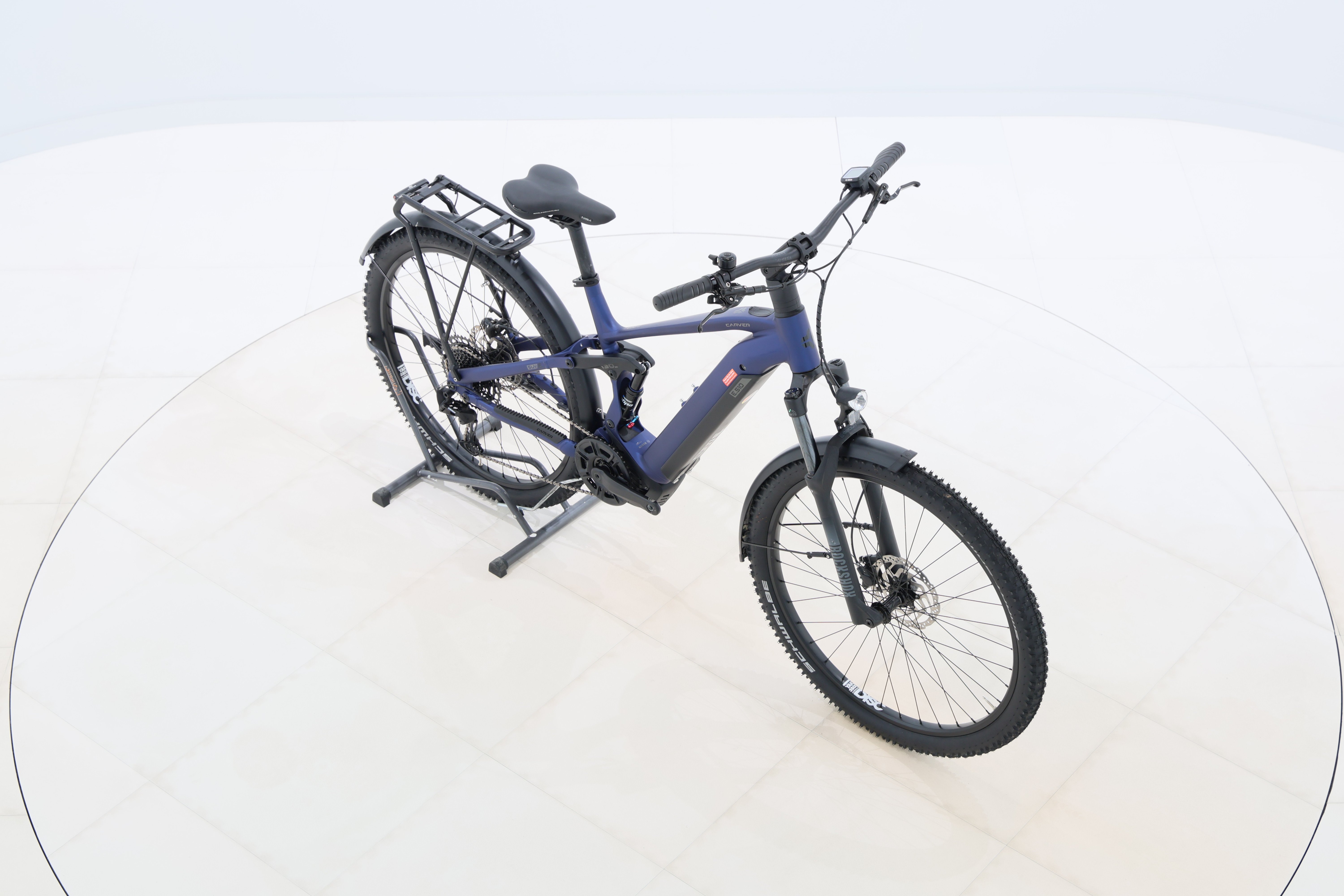 bc7c5b1a-f541-4ba7-99b9-850997e13492