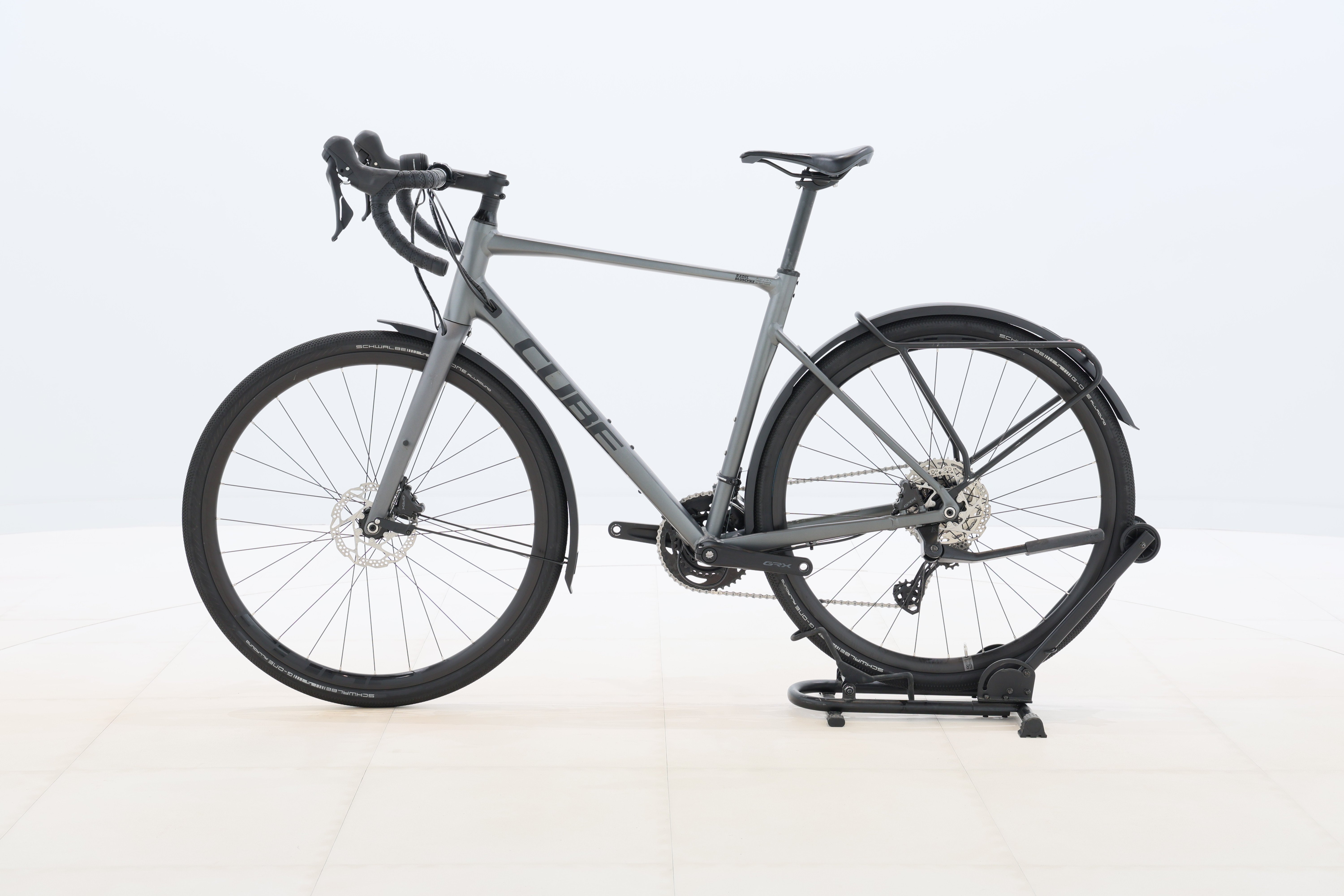 c34308c6-03f7-4849-9e27-e6e0d7c6a70e