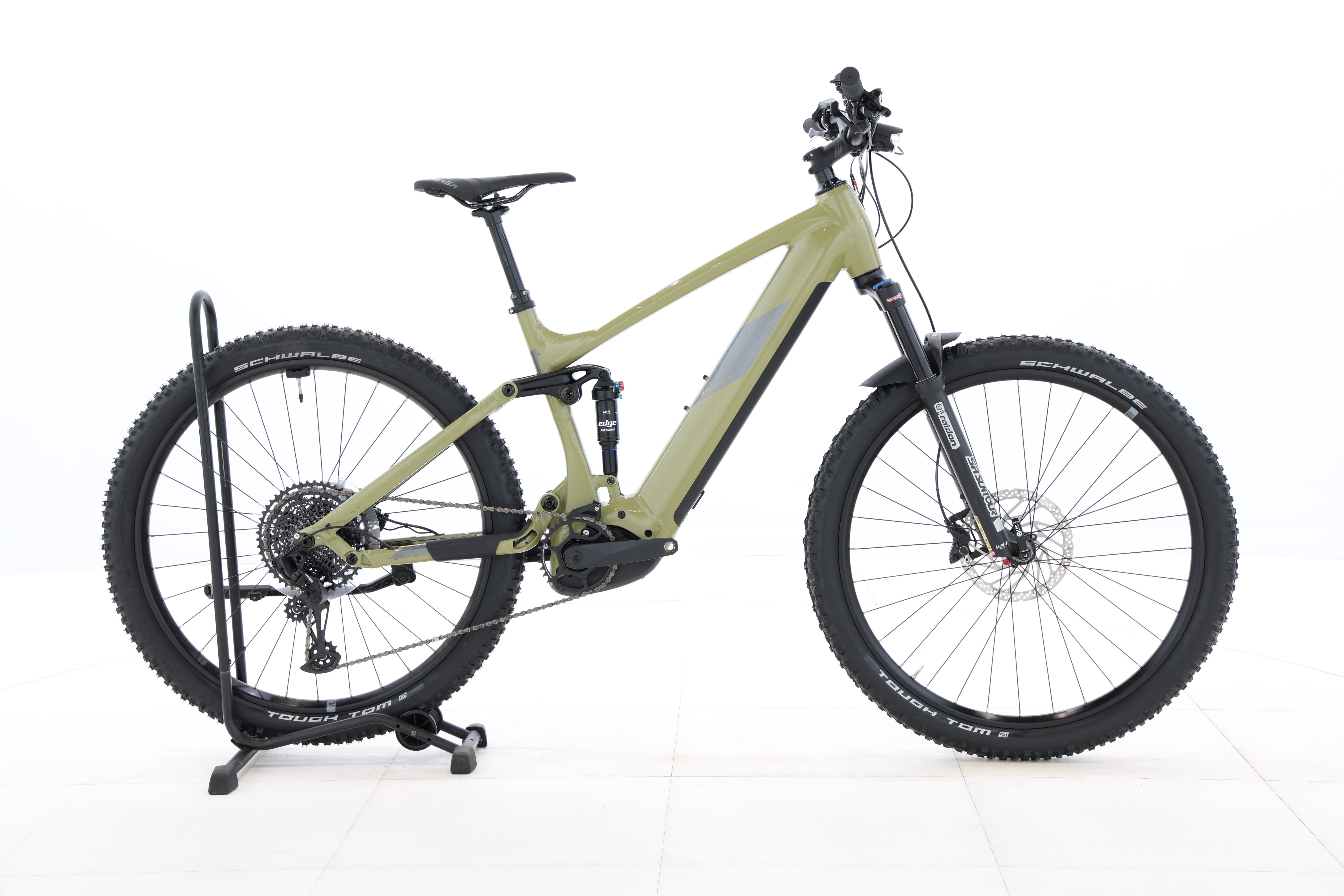 3d8e40bd-79f1-427d-90b1-36d62cf44c6e