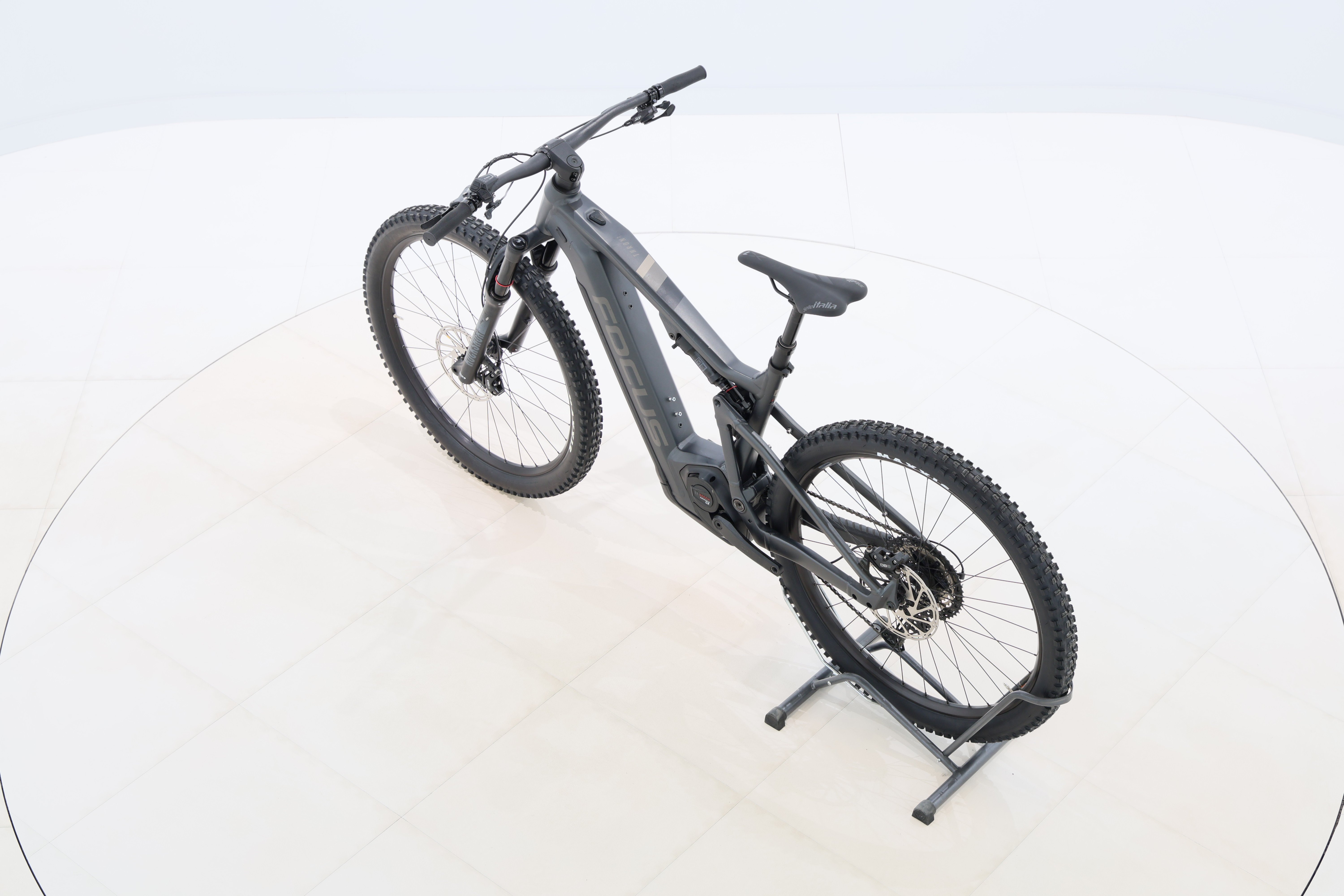 2a827b79-4210-48b1-a339-24dcbd0d8c0e