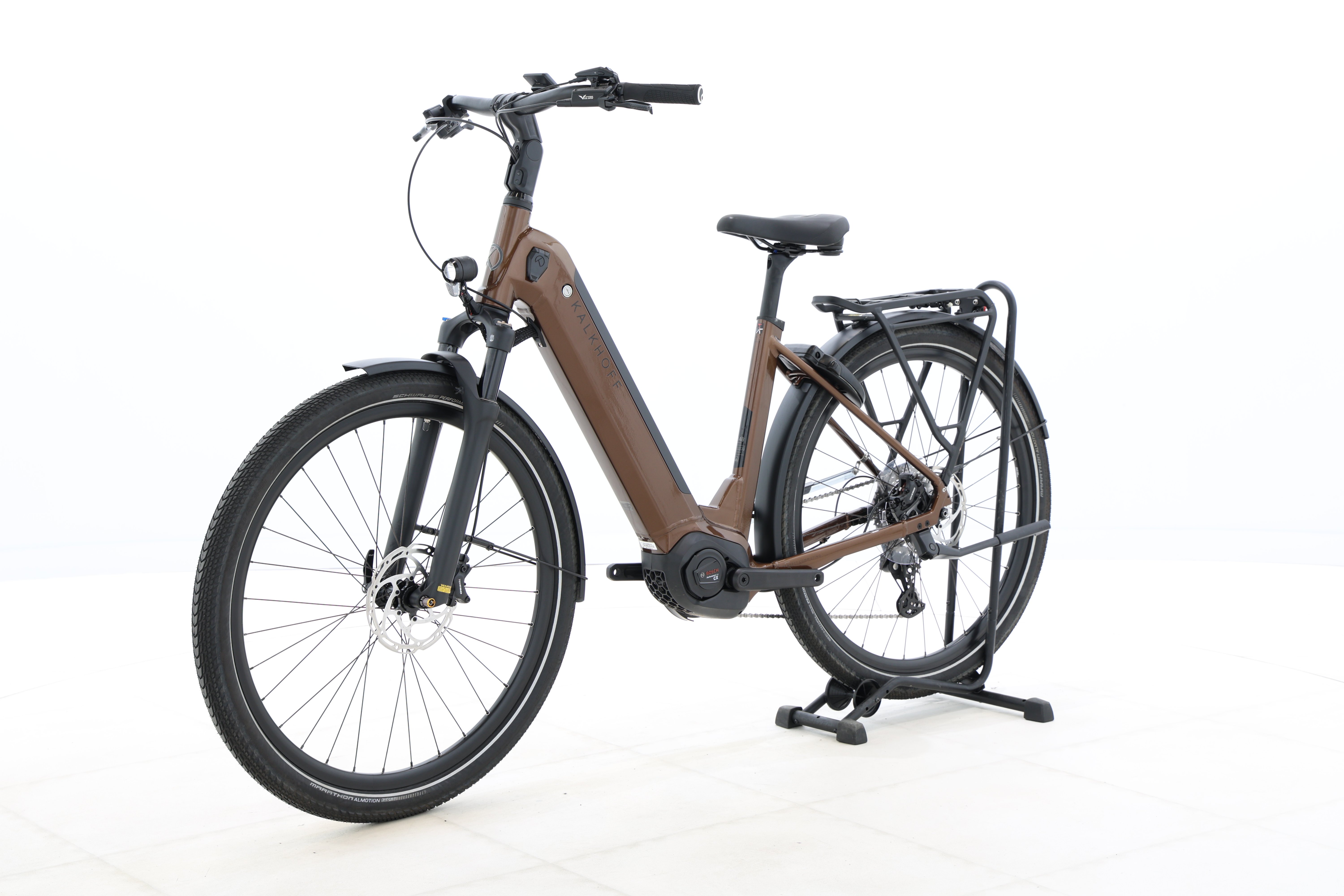 63d3e6f2-57e7-4de1-94b1-27649474923e