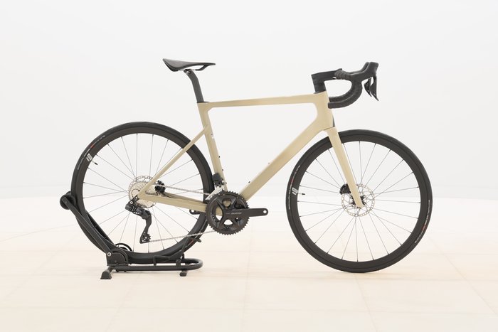 Rose XLITE 04 105 DI2 2025