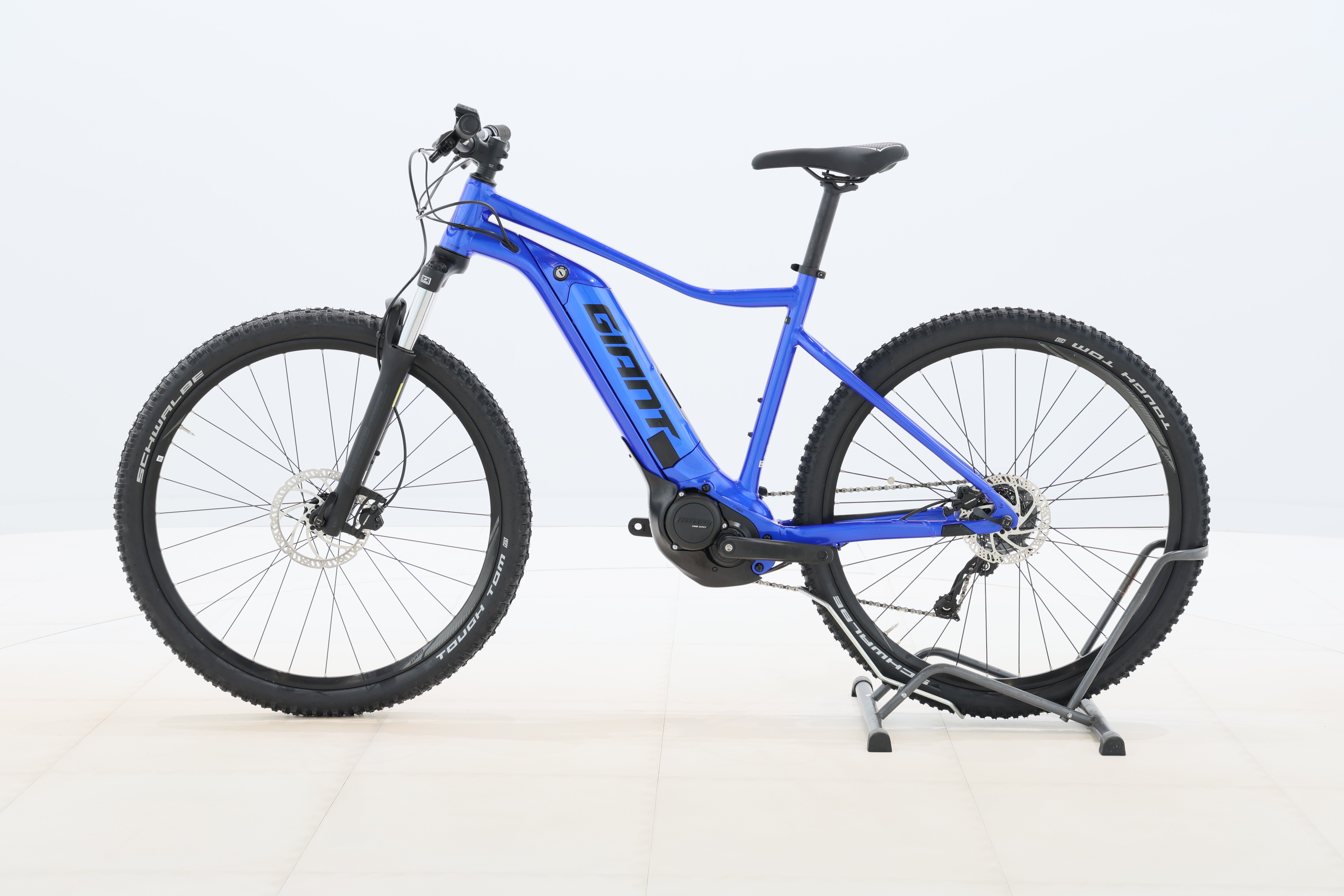 2ea3e480-1e90-4e9c-a137-6814077130ba