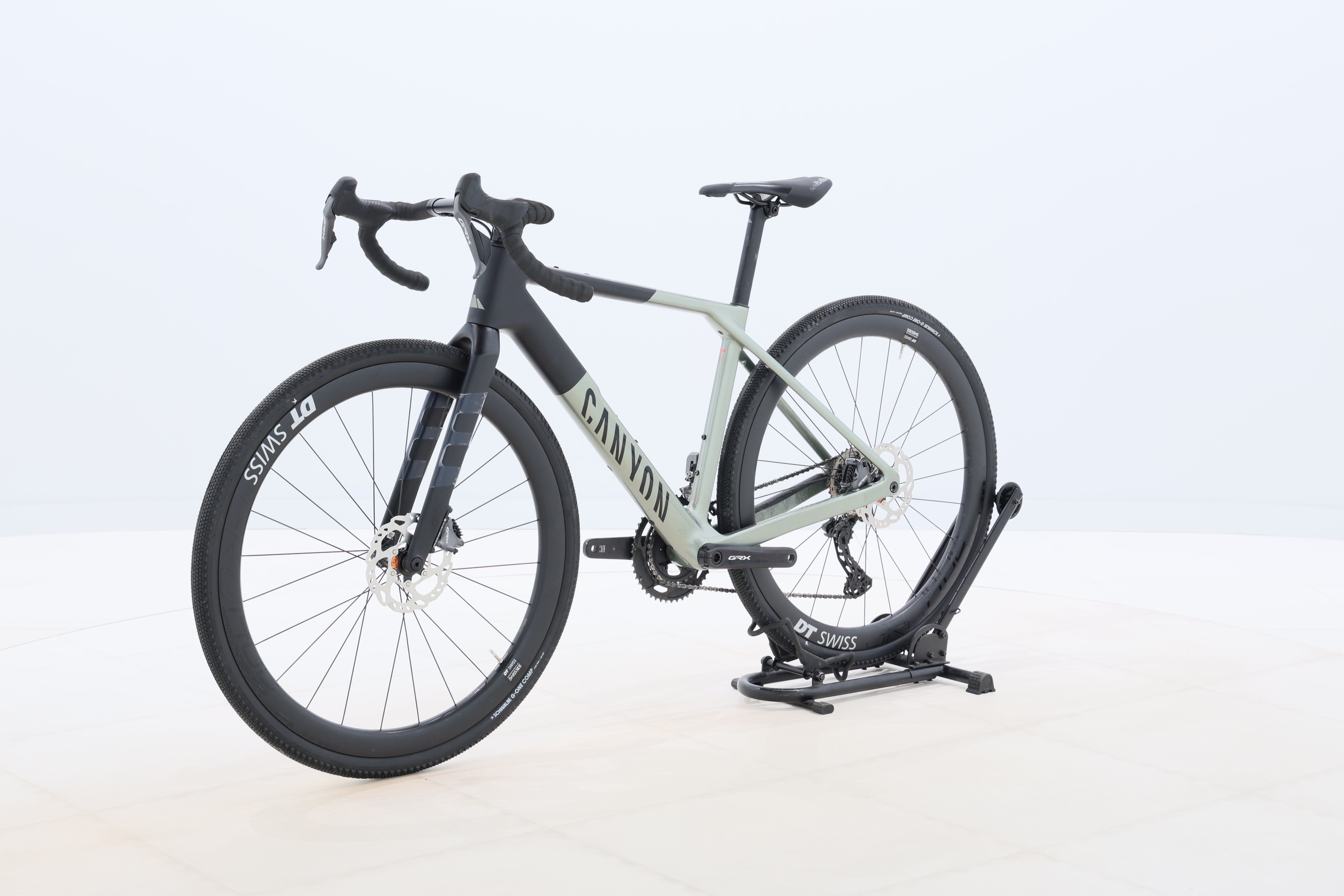 be507f32-5584-440c-bad4-fa9874027904