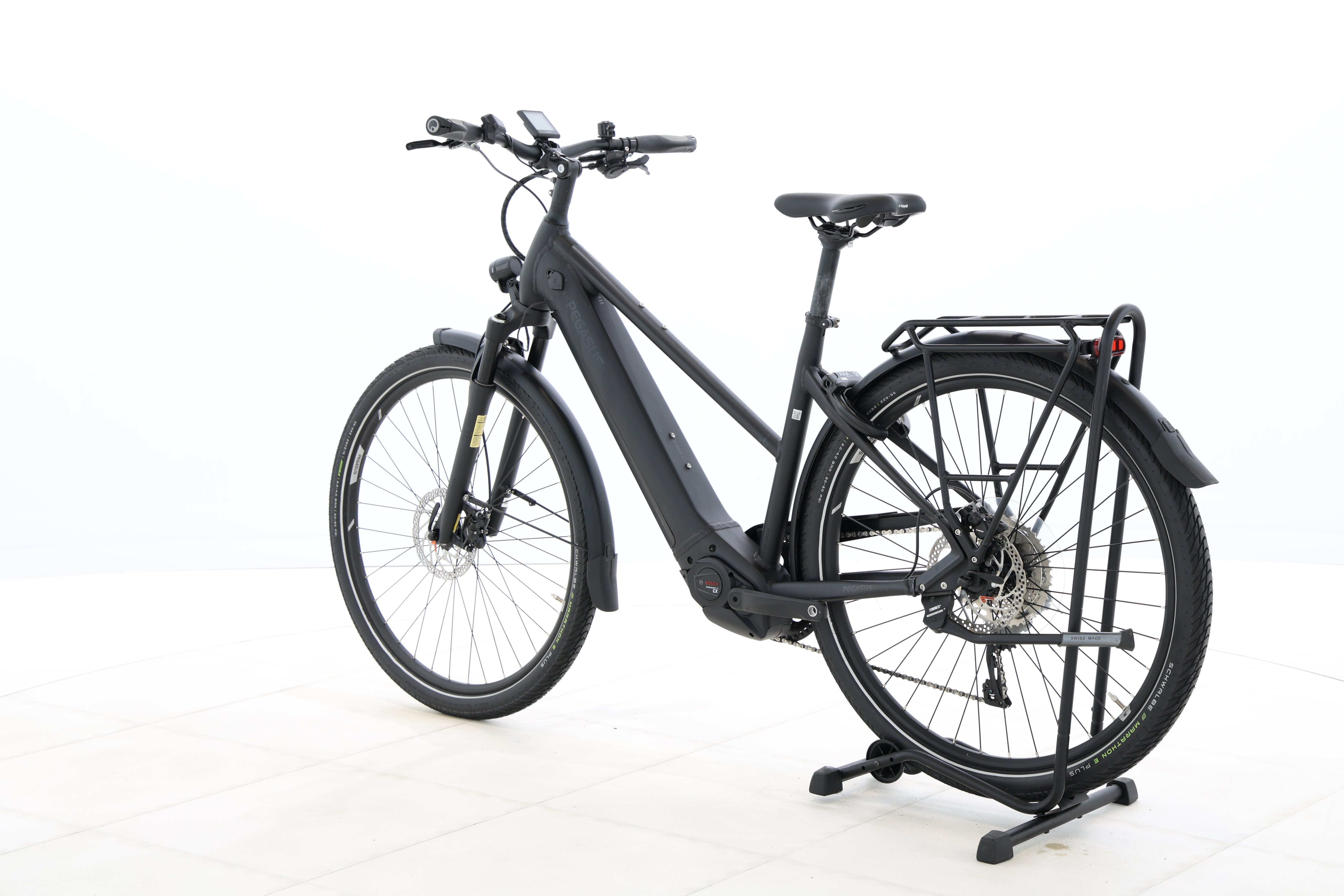 80f1b968-f4f7-460d-80bb-0948ec7a7f7e