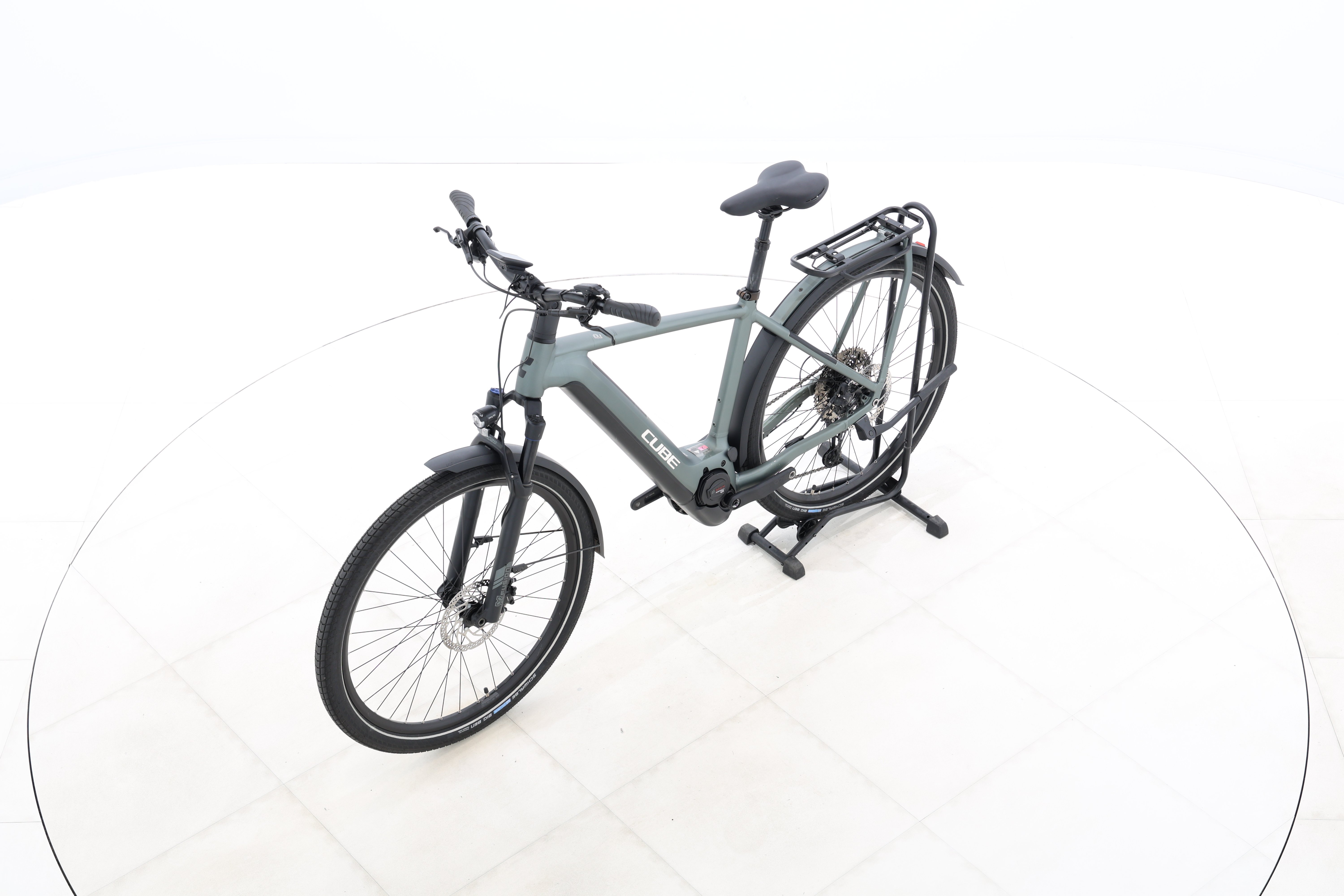 ddd1ae2e-0199-49b1-a8e6-ad30addd6dc1