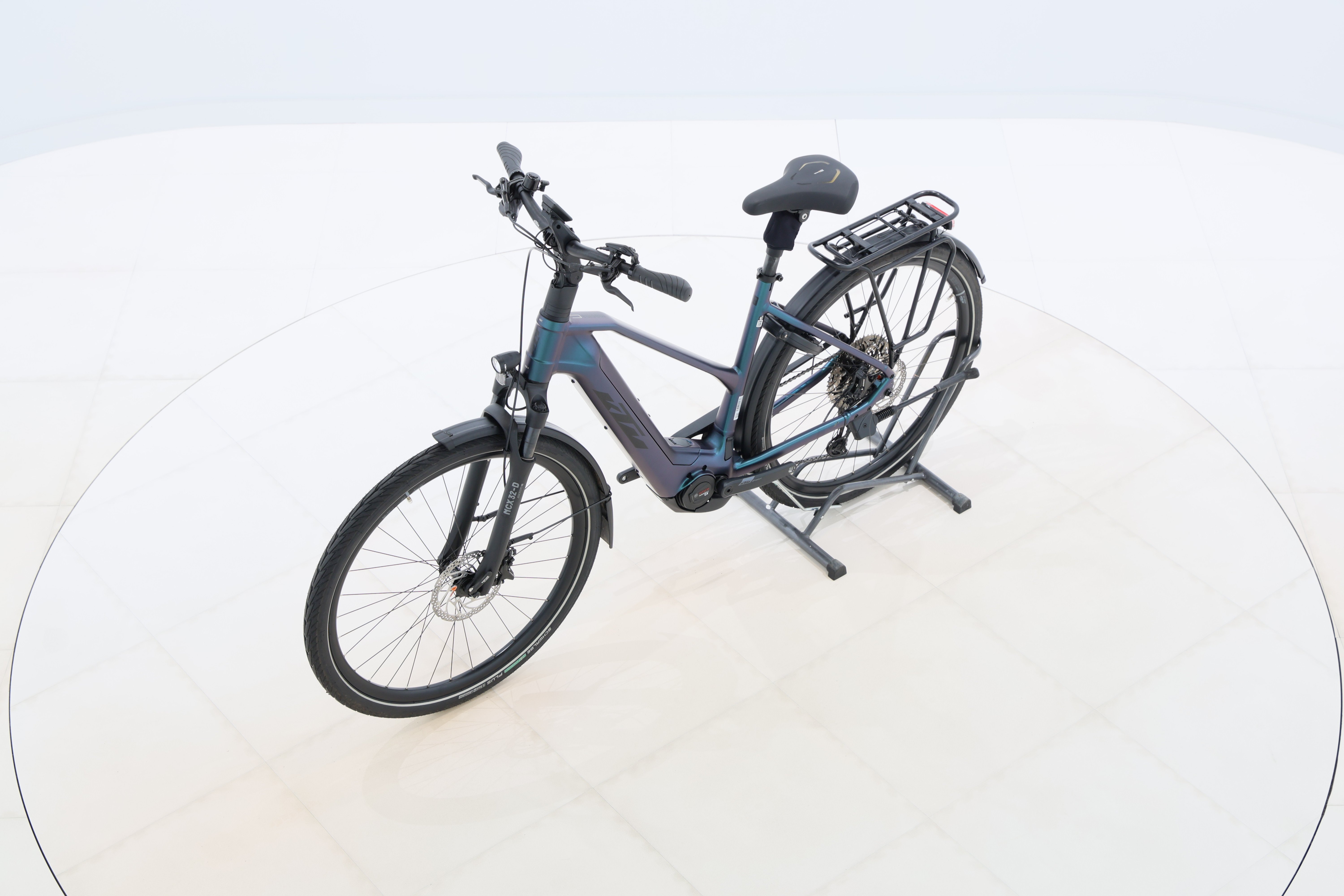 6ea2de7a-bae9-4e68-88c1-8da6d6091225