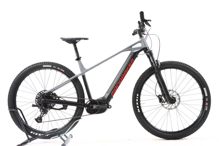 Mondraker PRIME 29 2023