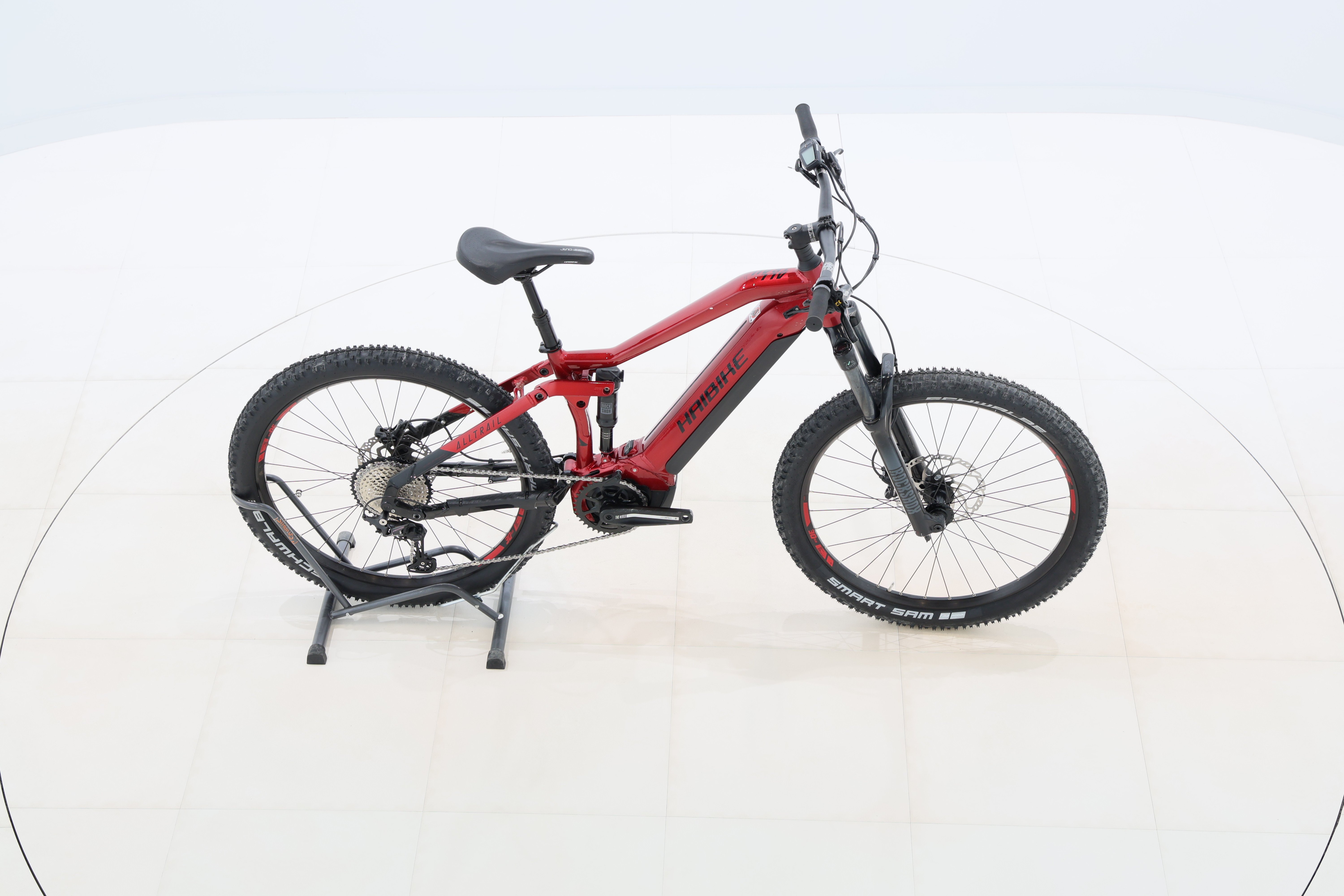 badebf2b-3bef-40c0-a8fb-8b50123f4b79