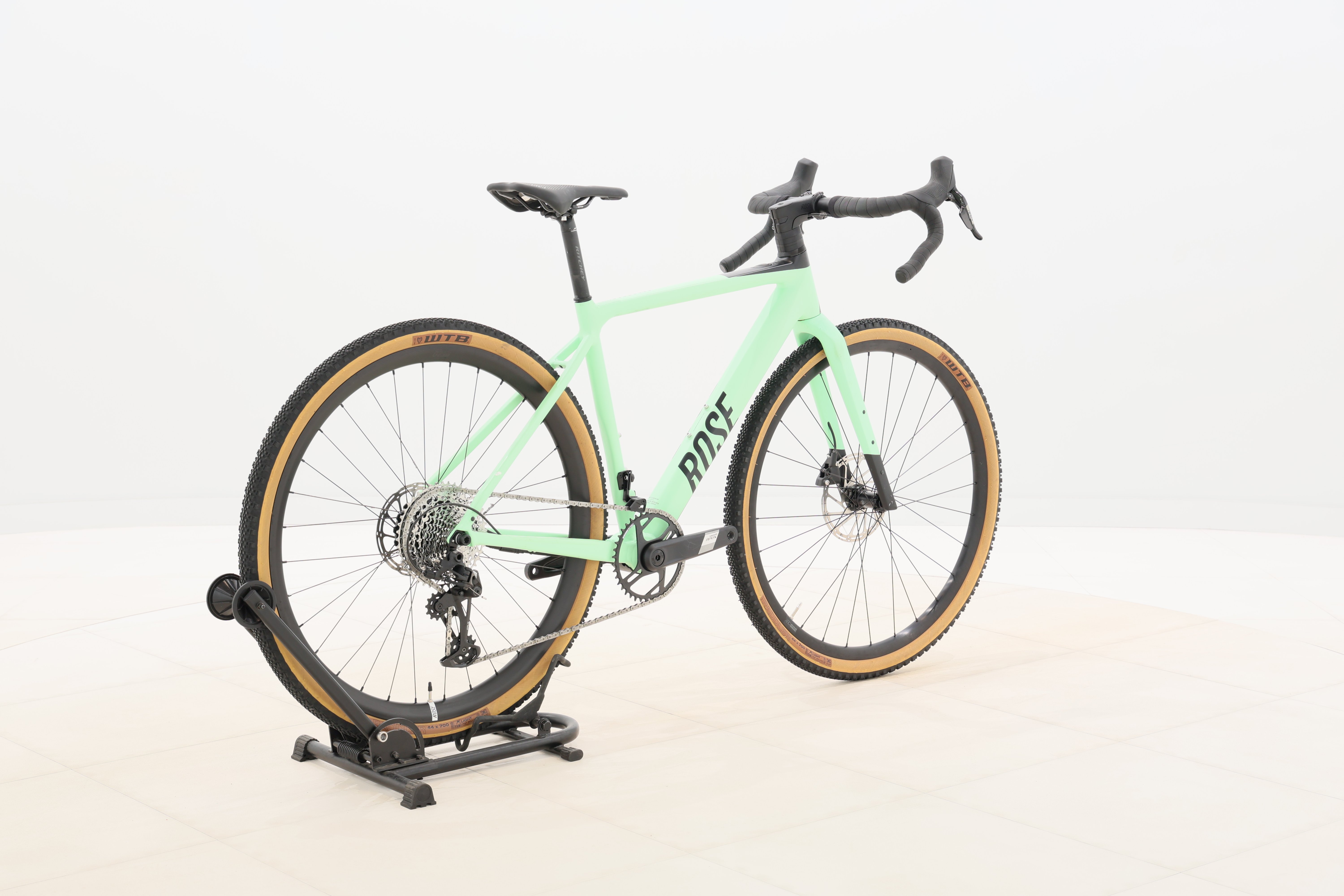 d71ad8a9-ab47-4e52-ae73-45ebfc900002