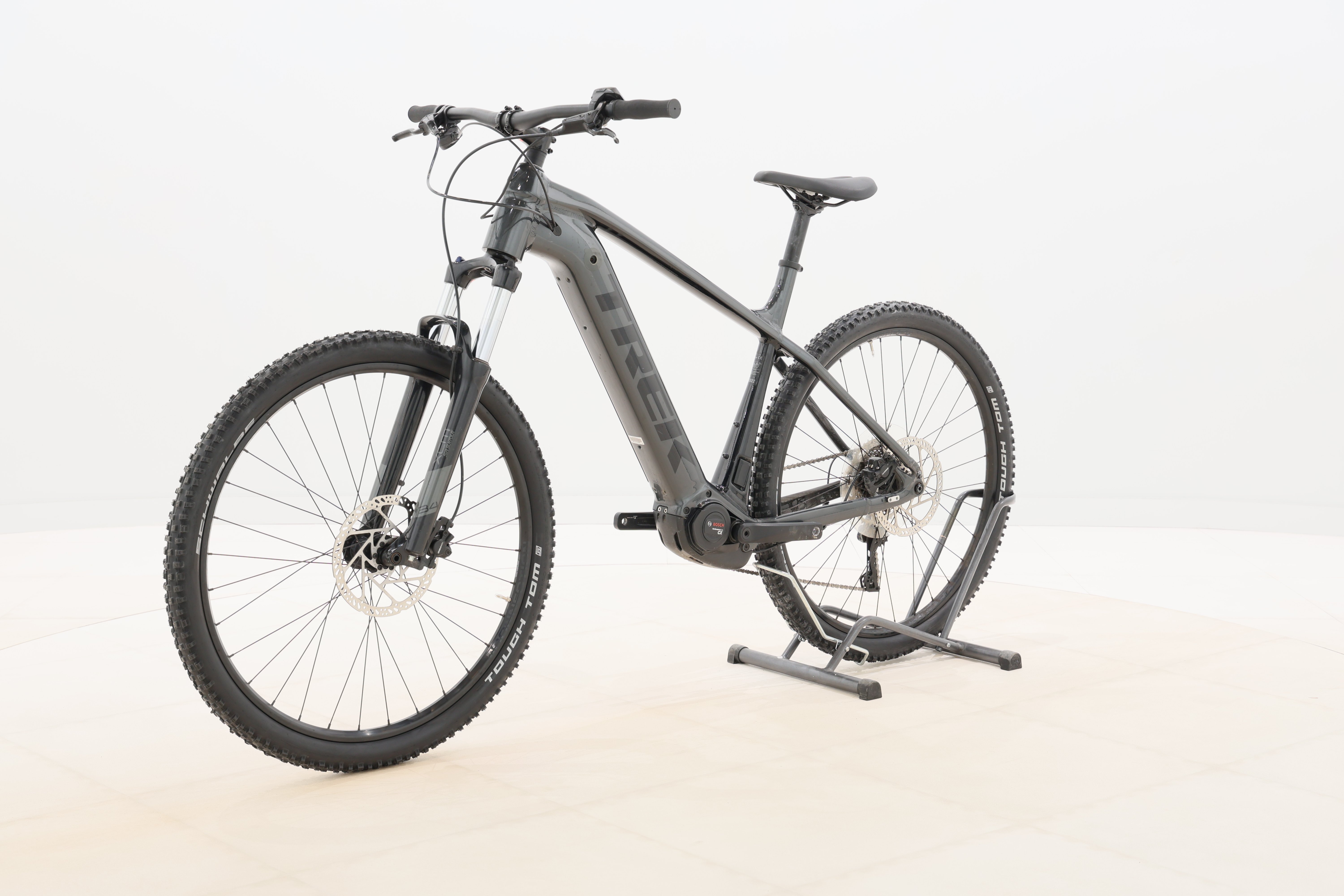 cc2f2088-3709-448f-804e-5c2d8630bac0