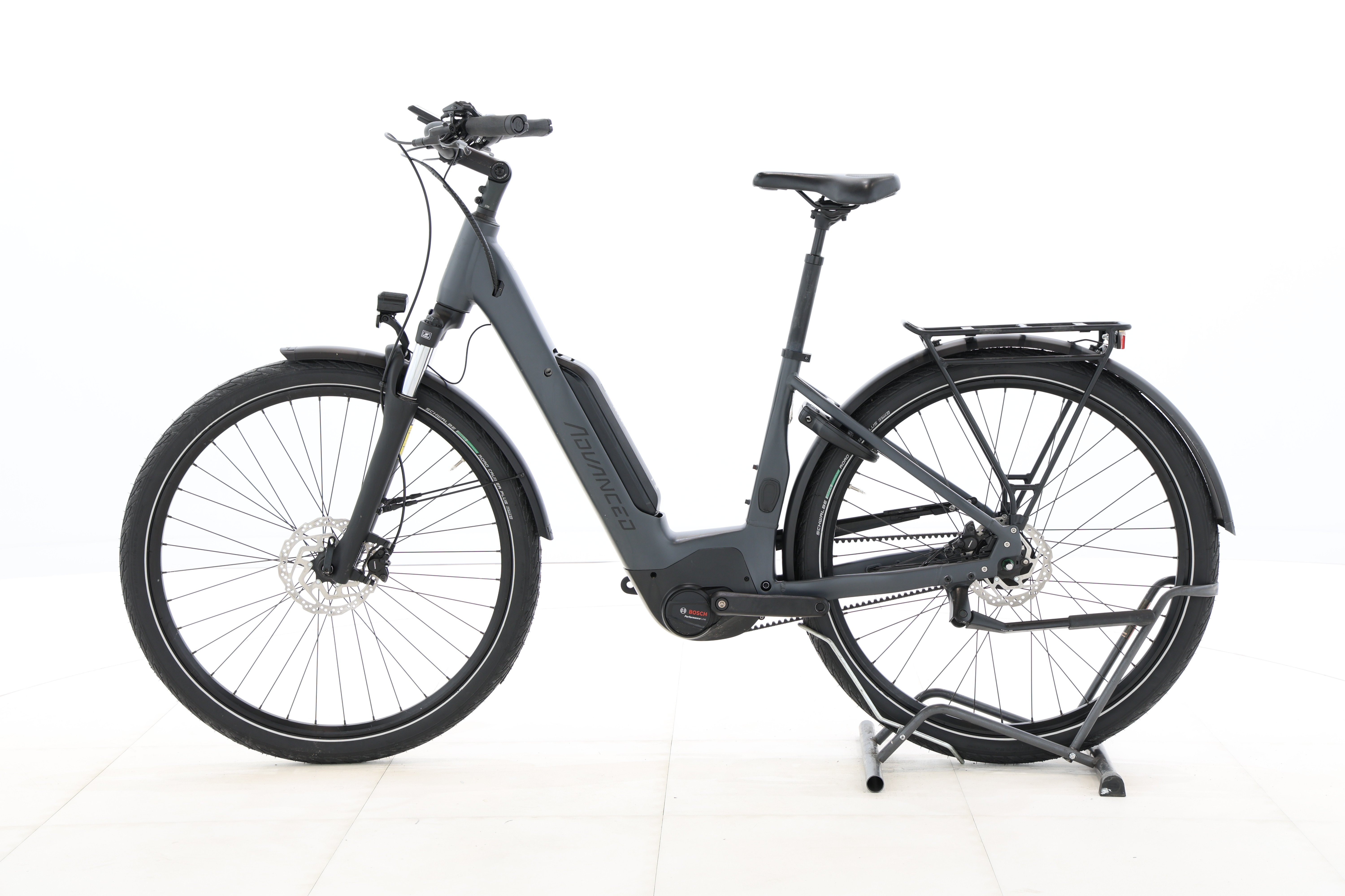 229cfbf8-b1eb-4185-8947-fc613ef73df4