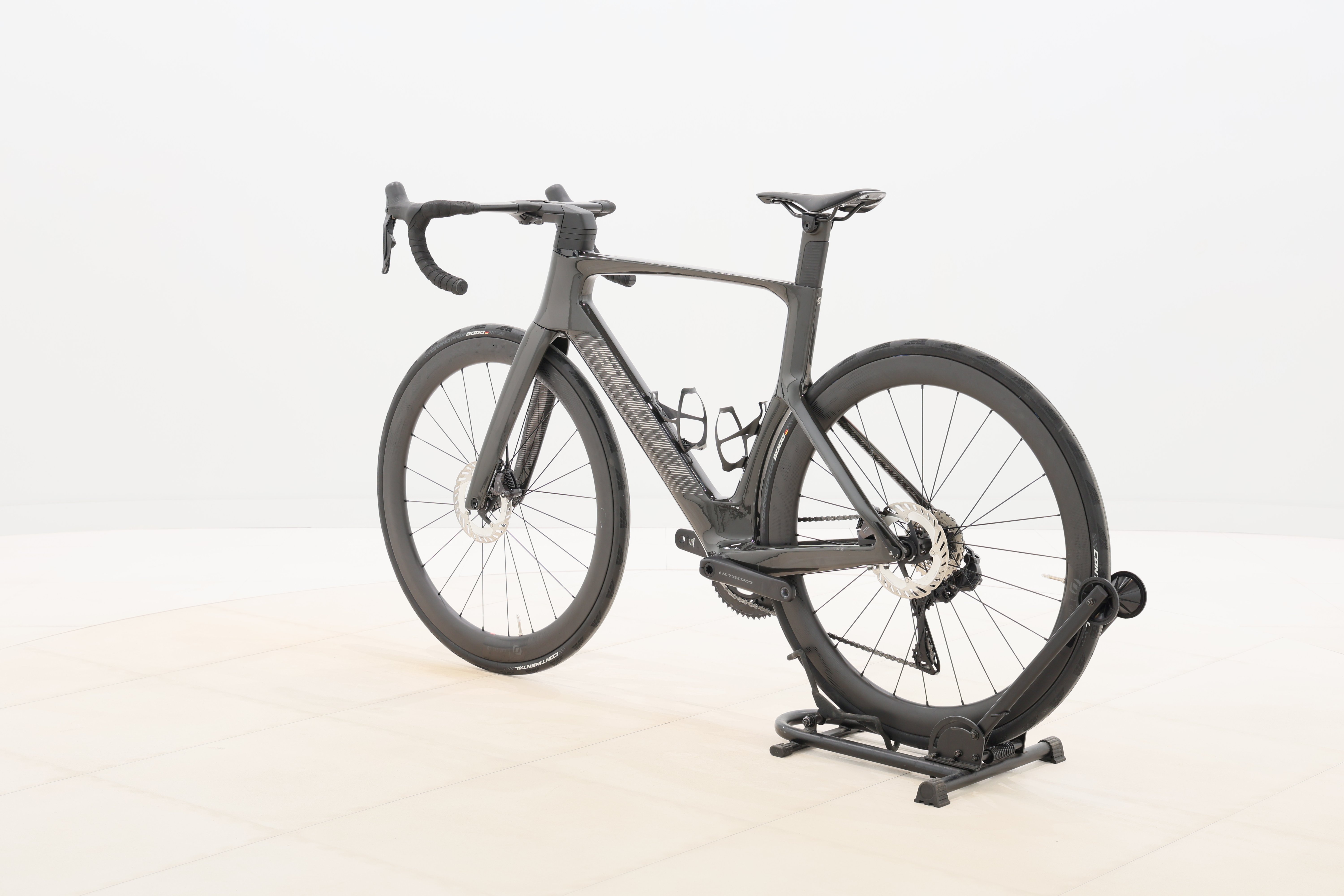 6d0dc99c-2626-41fe-8085-06f9b17d11b8