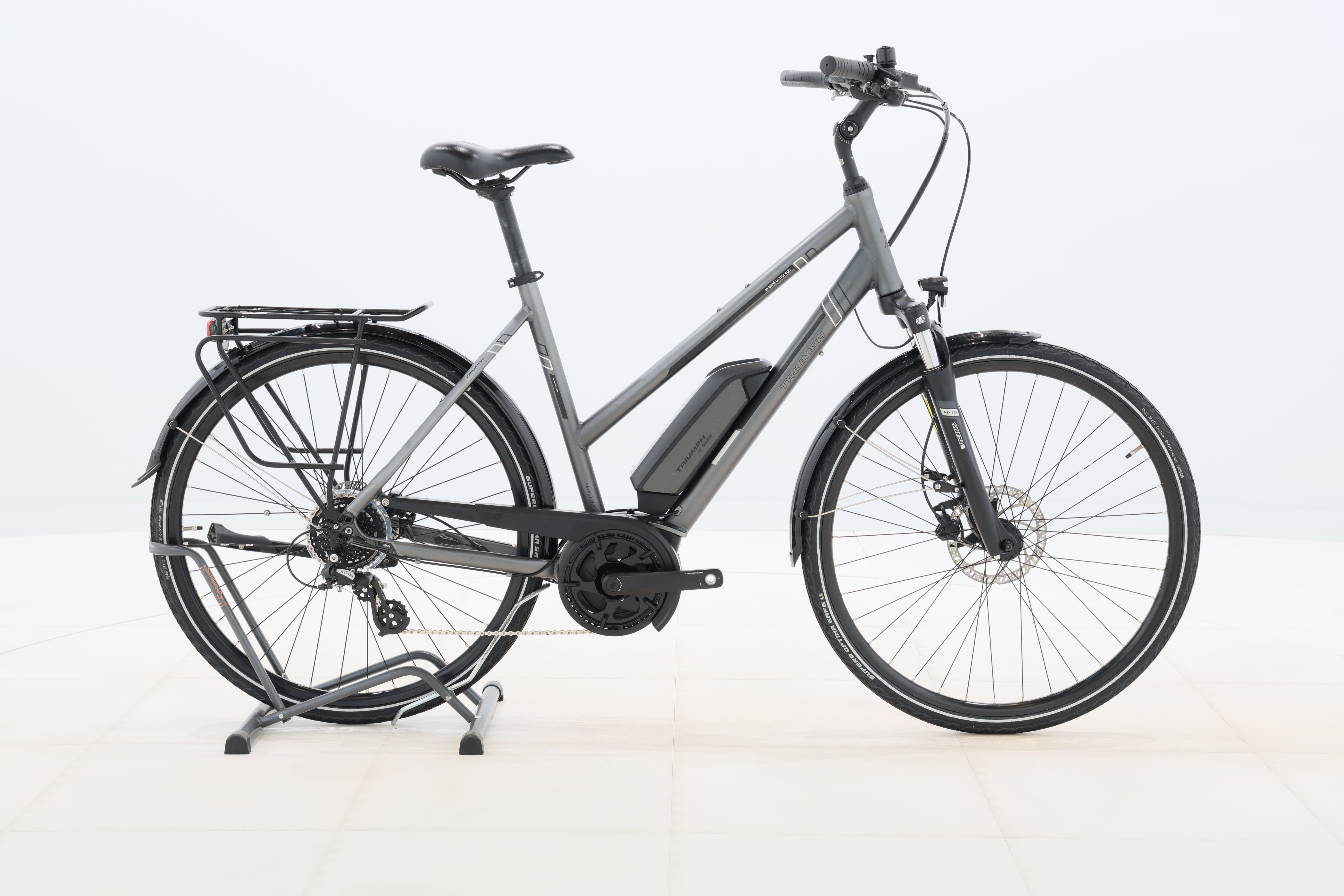 c0d689f4-3933-4201-8b95-af18ba90854a