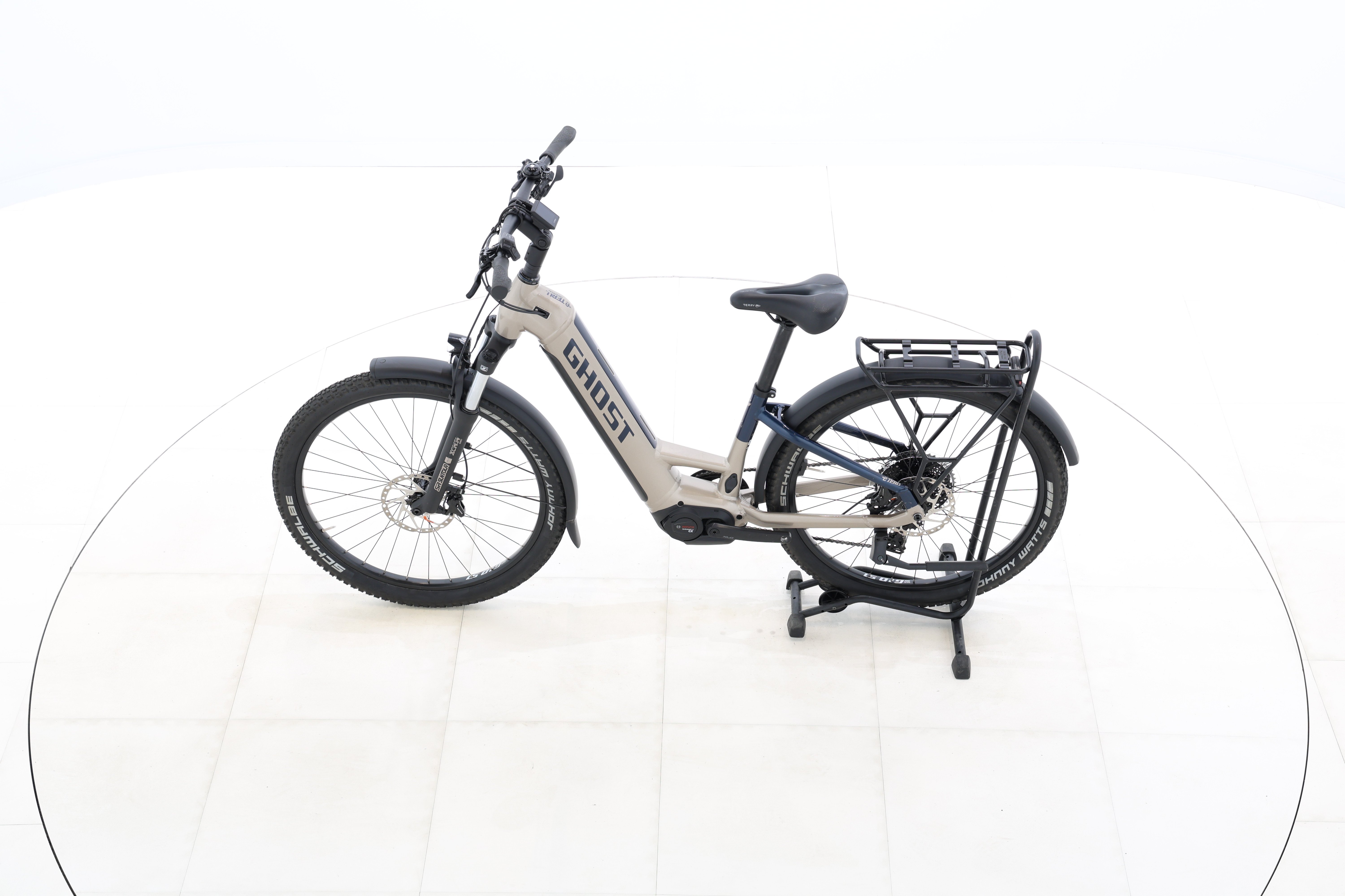 69abb897-3740-4a90-84a7-7fa7fe79efc5