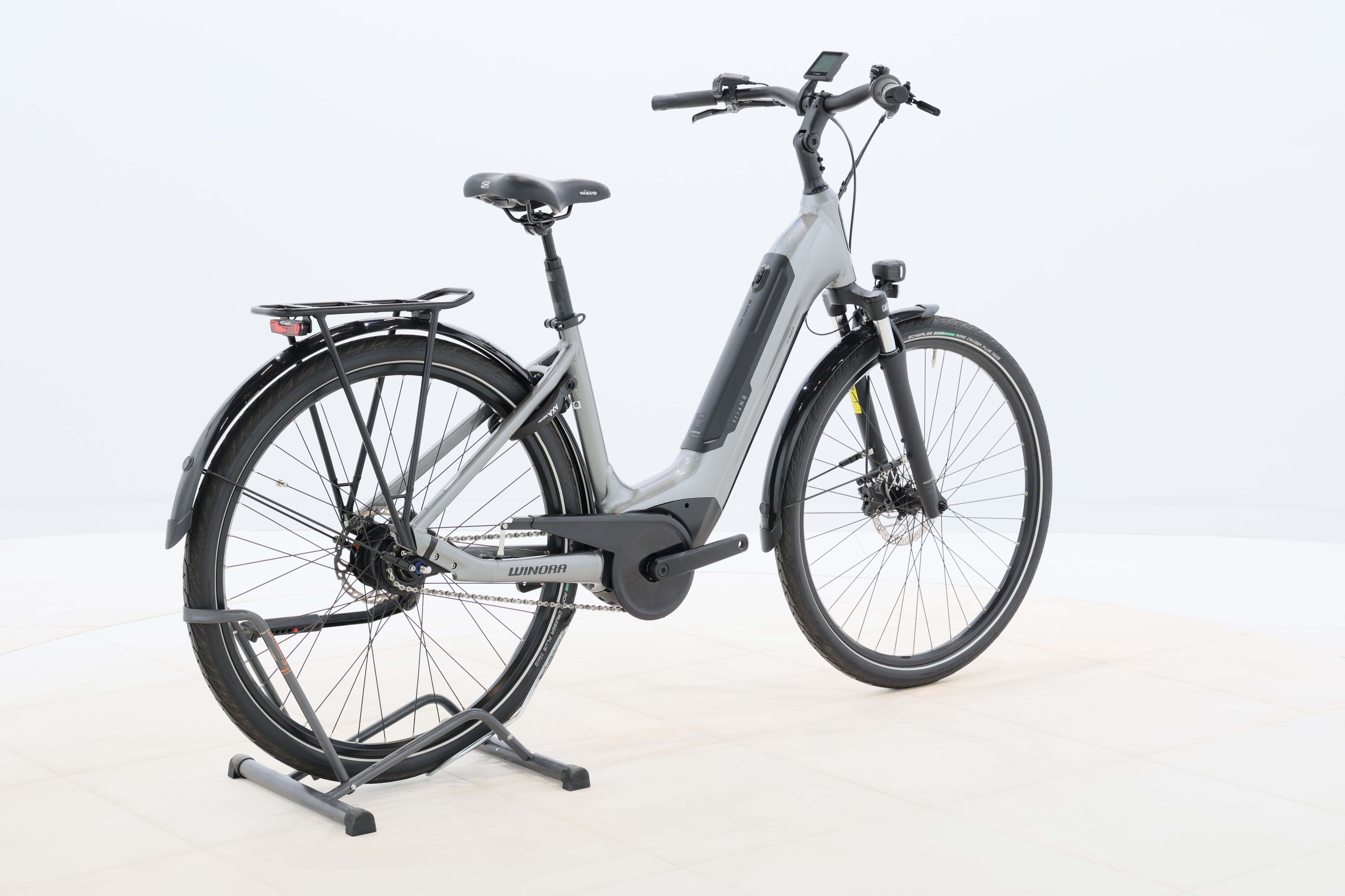 081db561-6b99-4c0d-bc4a-d10911141917