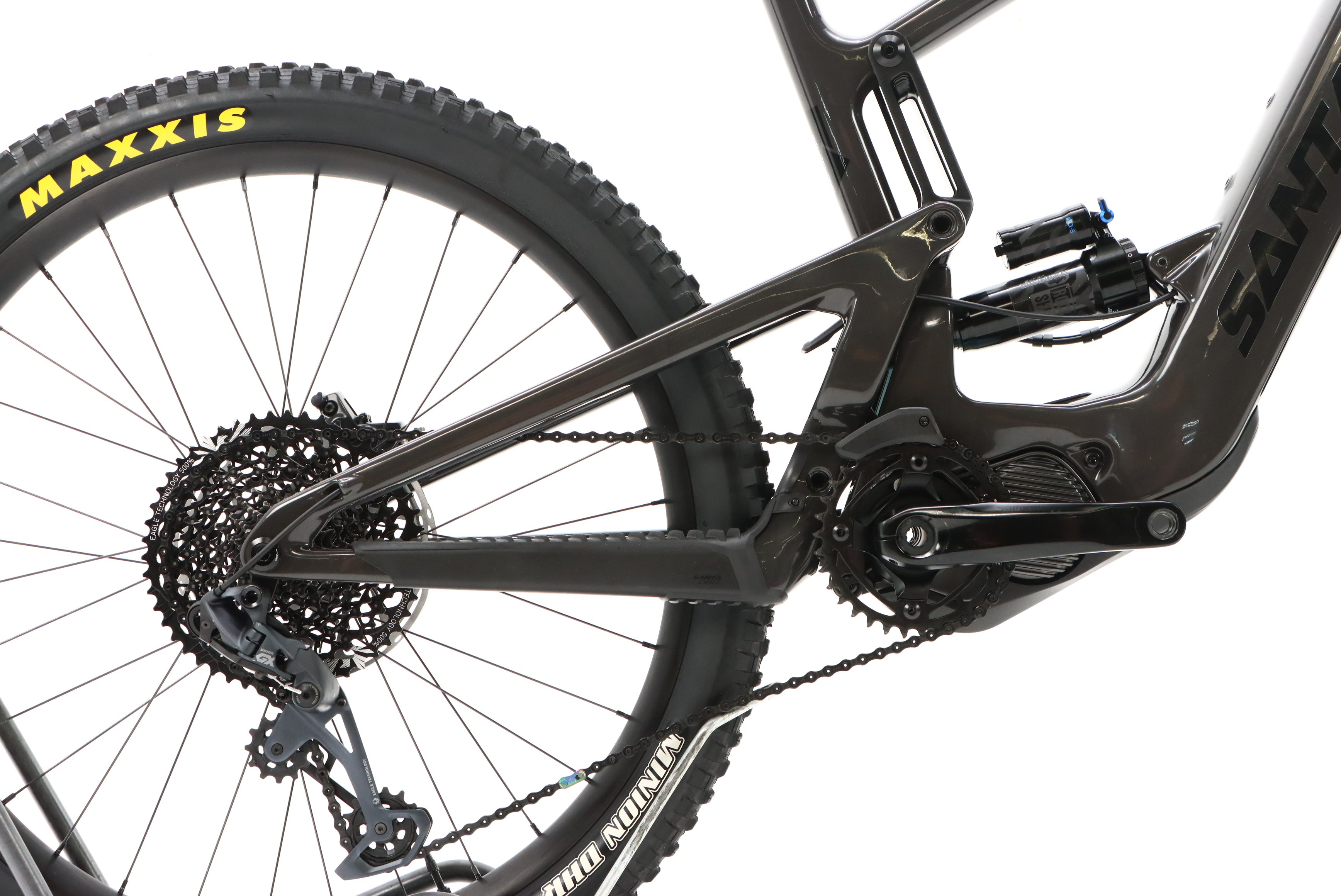 e45b8e48-058d-4e87-a4c7-83432af678eb