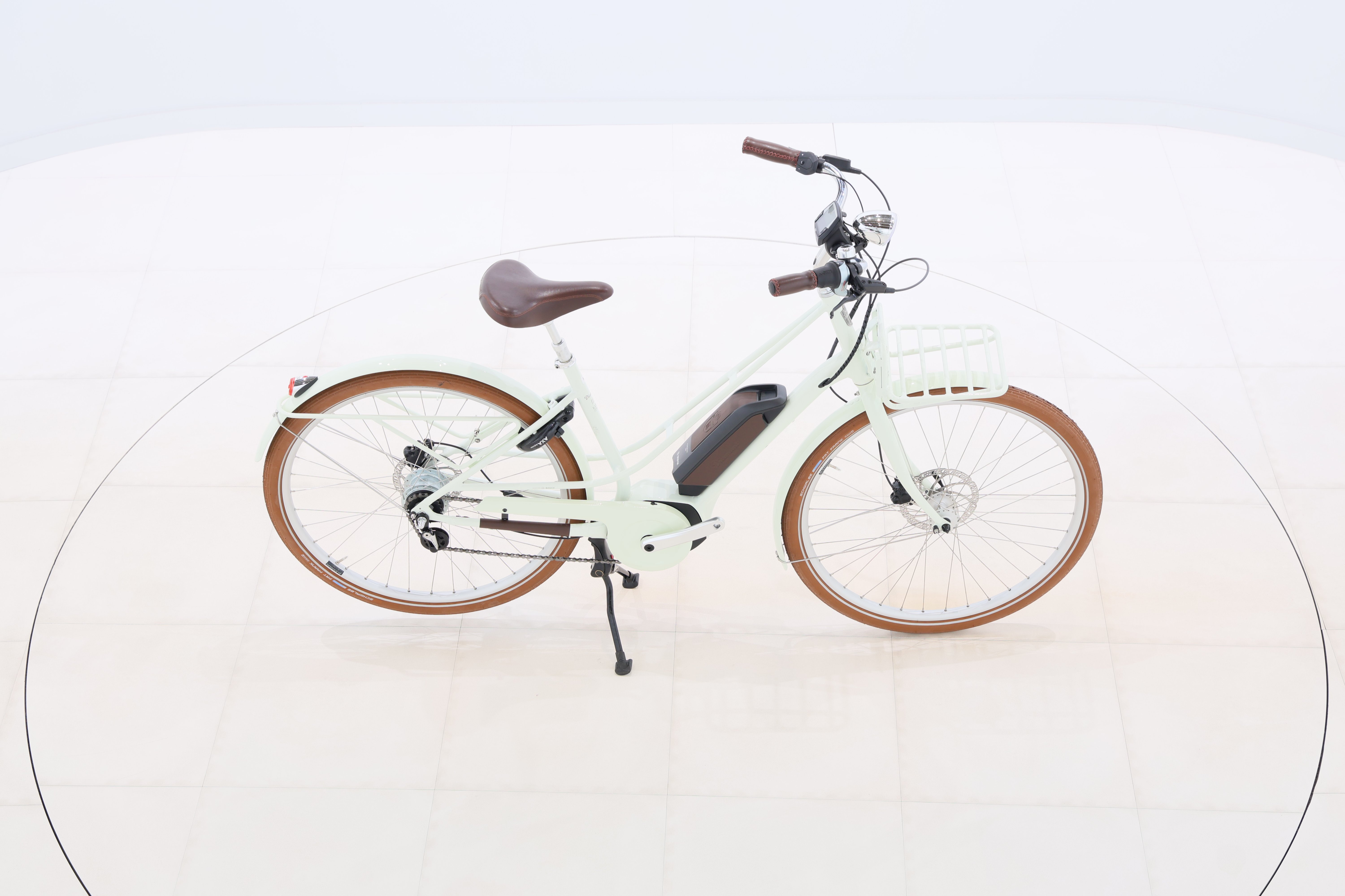 00426045-802b-4a9e-9793-9af64141142b