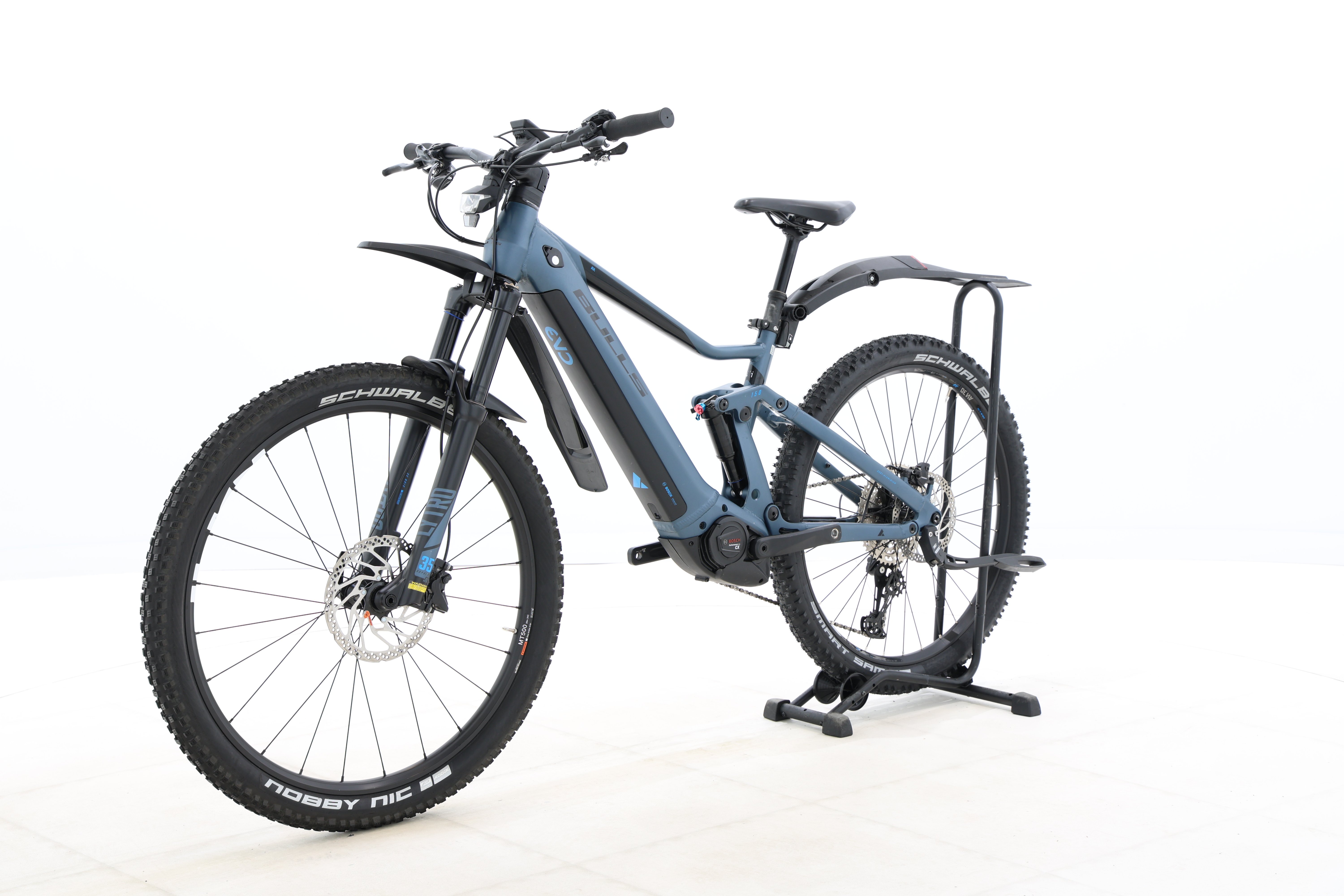 bc48abb3-97b6-4775-9d23-c80268da254c