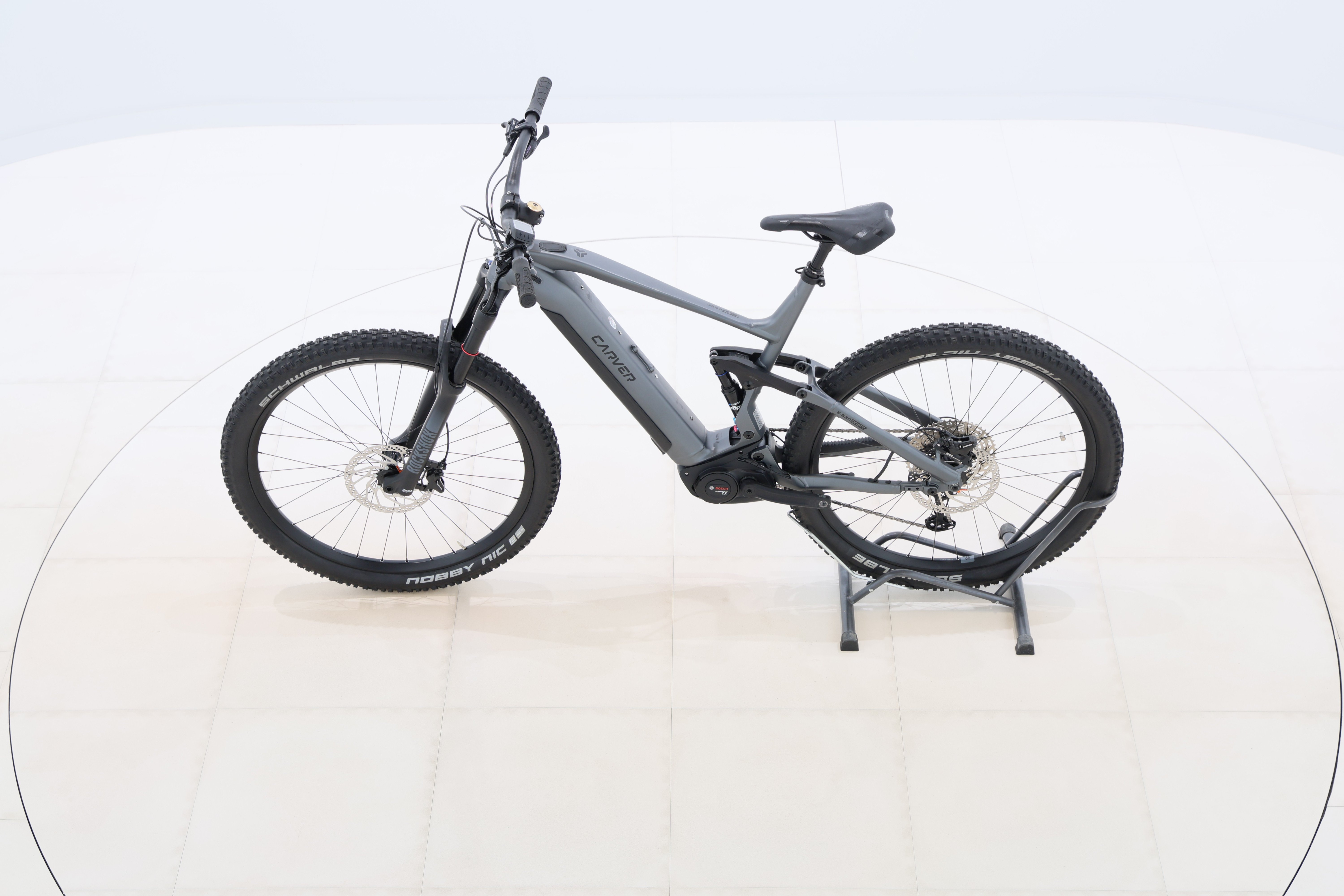 99264196-62c8-41de-888c-5176d8512a0e