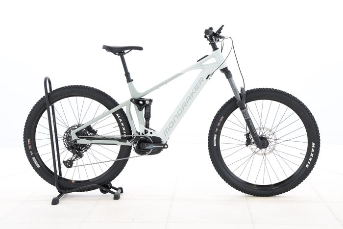Mondraker CHASER 29 2025