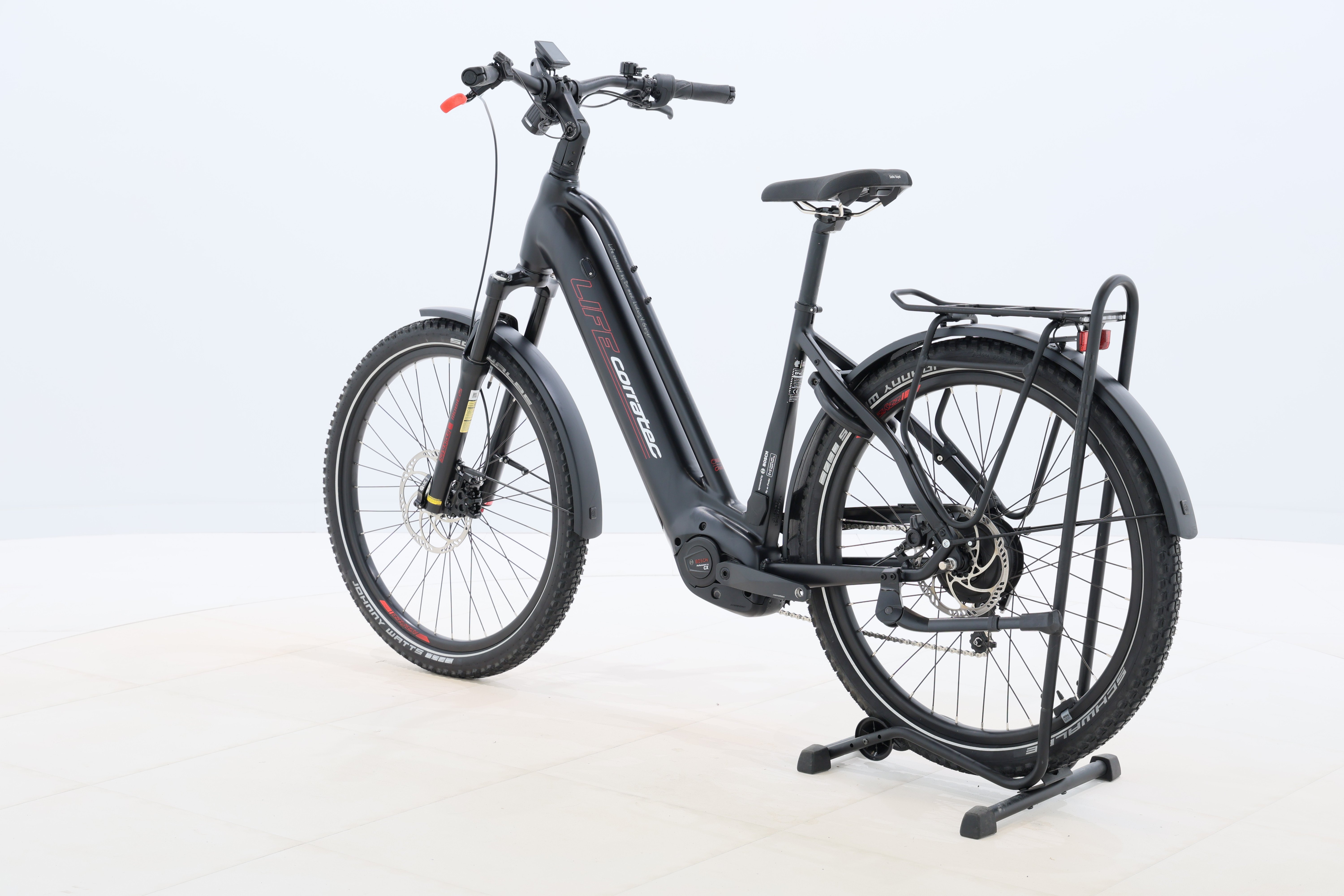 baac70f2-275c-4b2e-bcd5-23488ca254b7