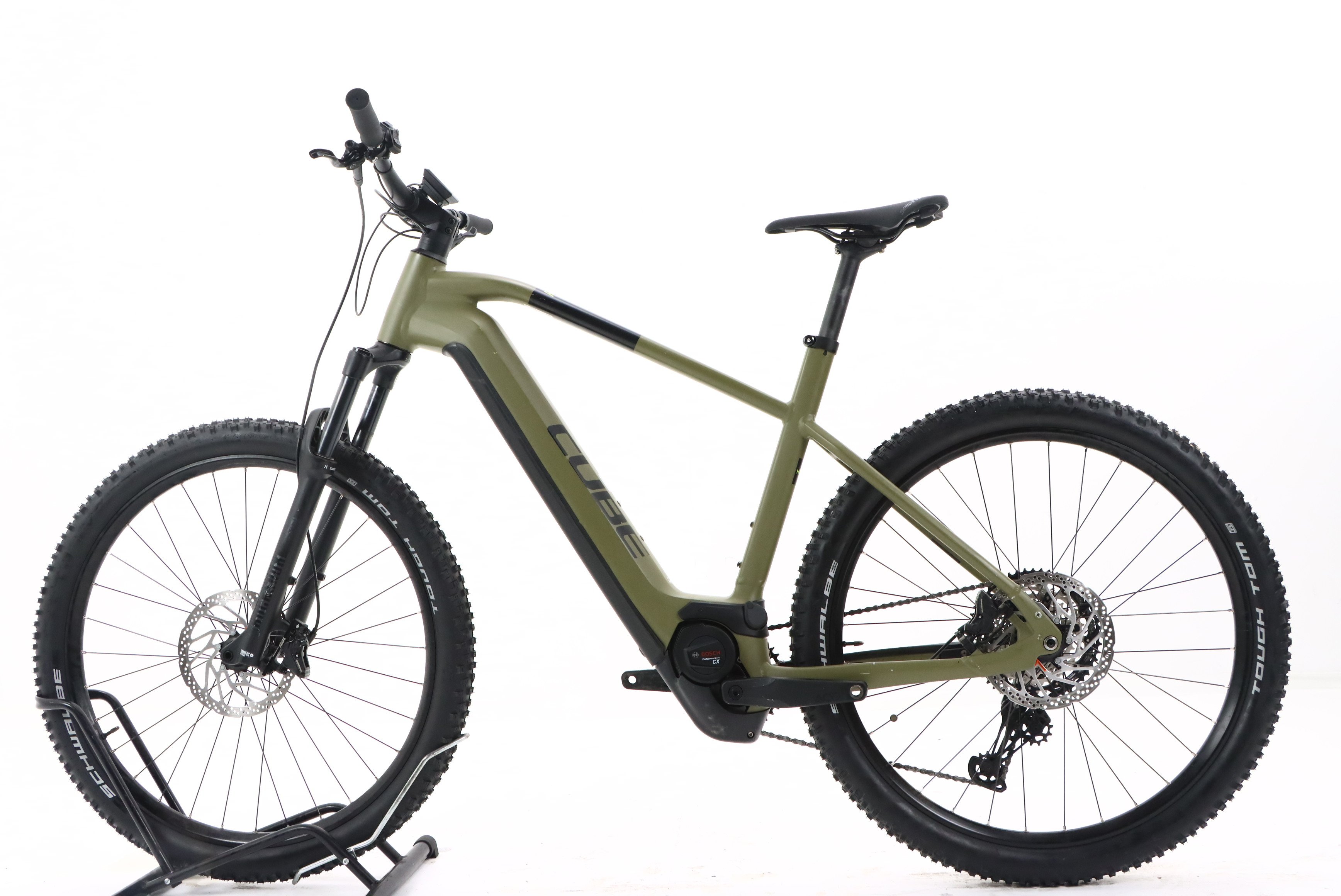 0482c536-323b-4952-8262-2ad3ba5b9a59