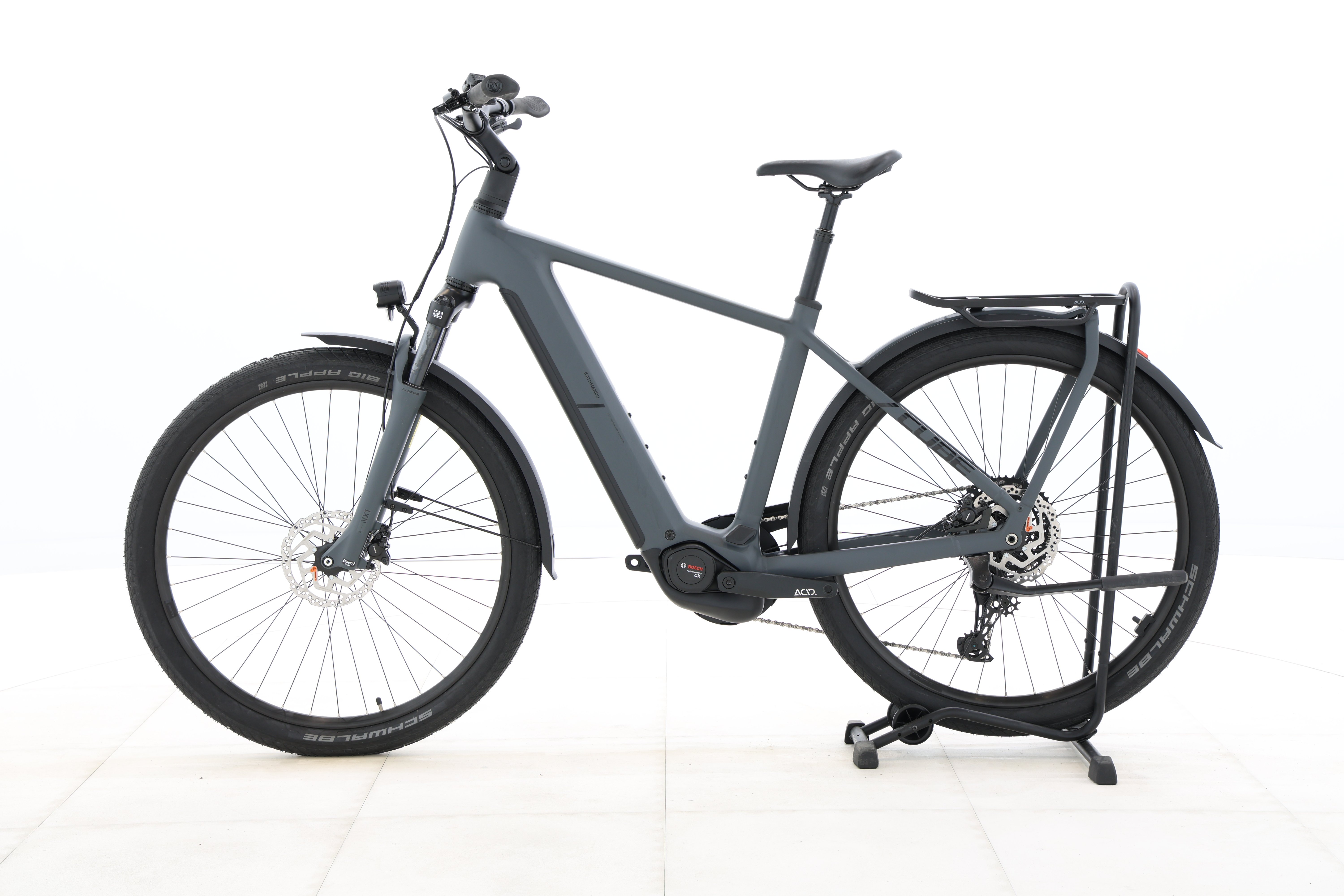 04fb3215-7761-4f6d-9fee-5c50d8d8259d