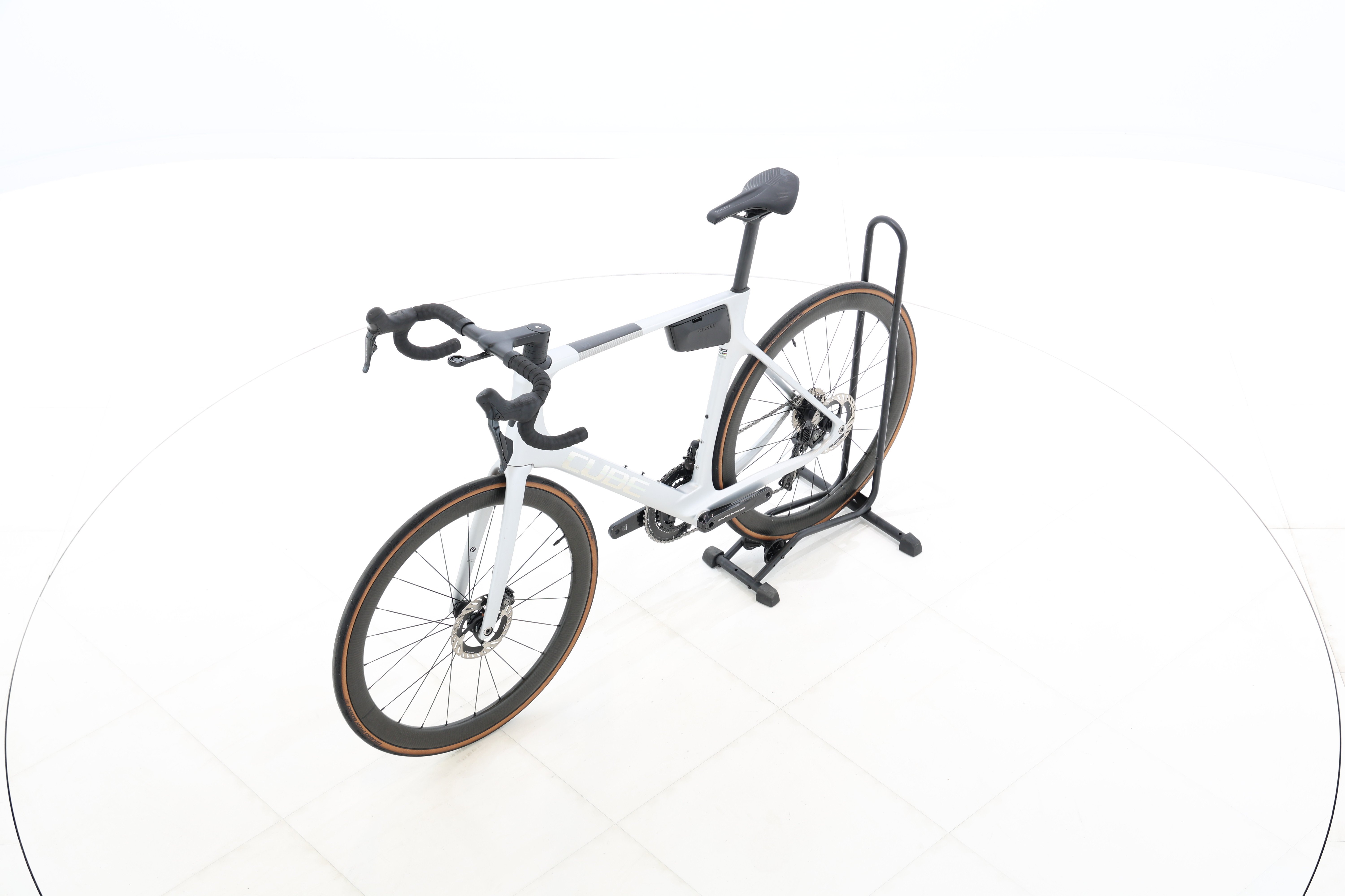 e65f9c36-f20c-4645-8f36-4f2bbbdc8d62