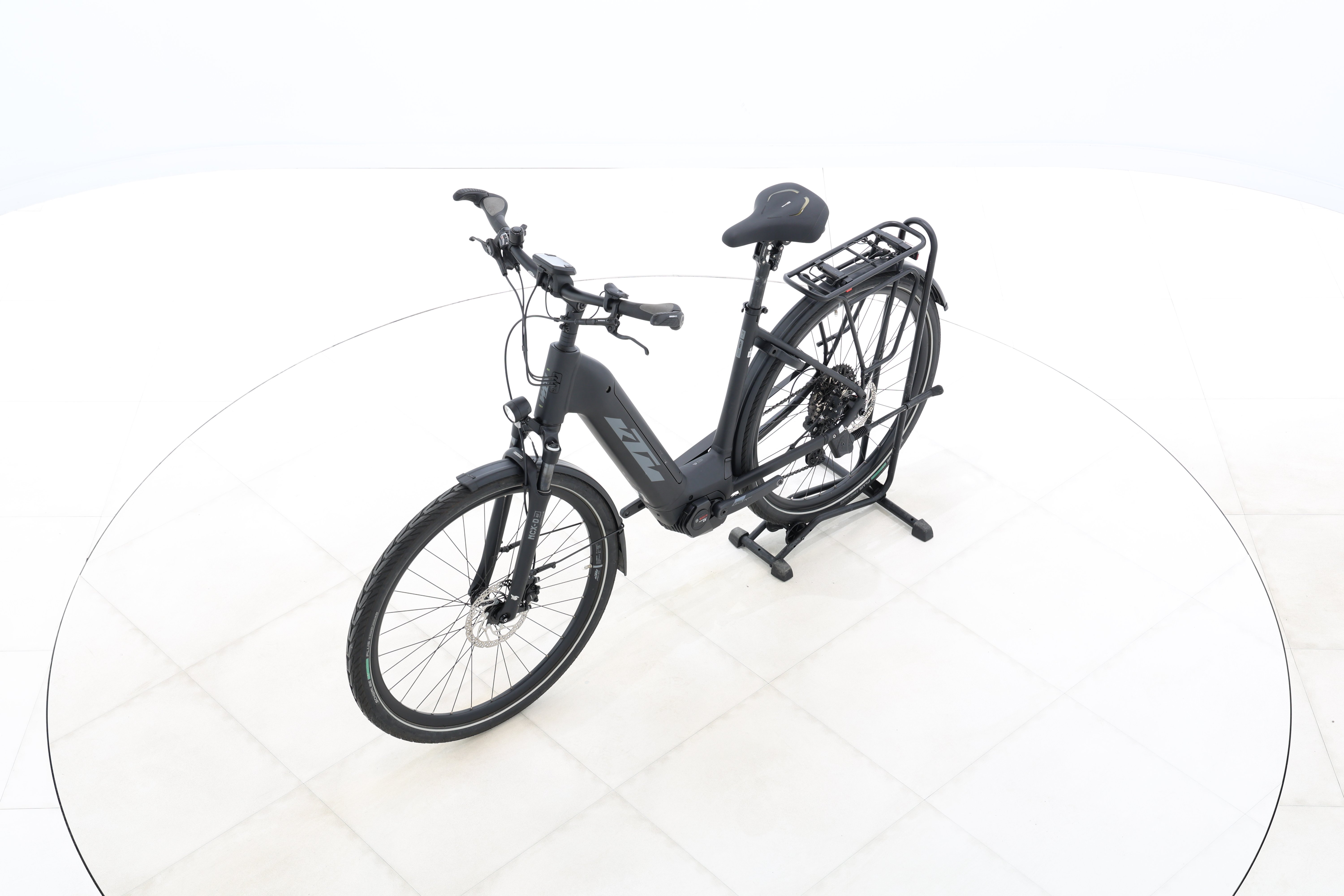 3636e8f9-73a4-4418-bdda-ceb4a03aef7e