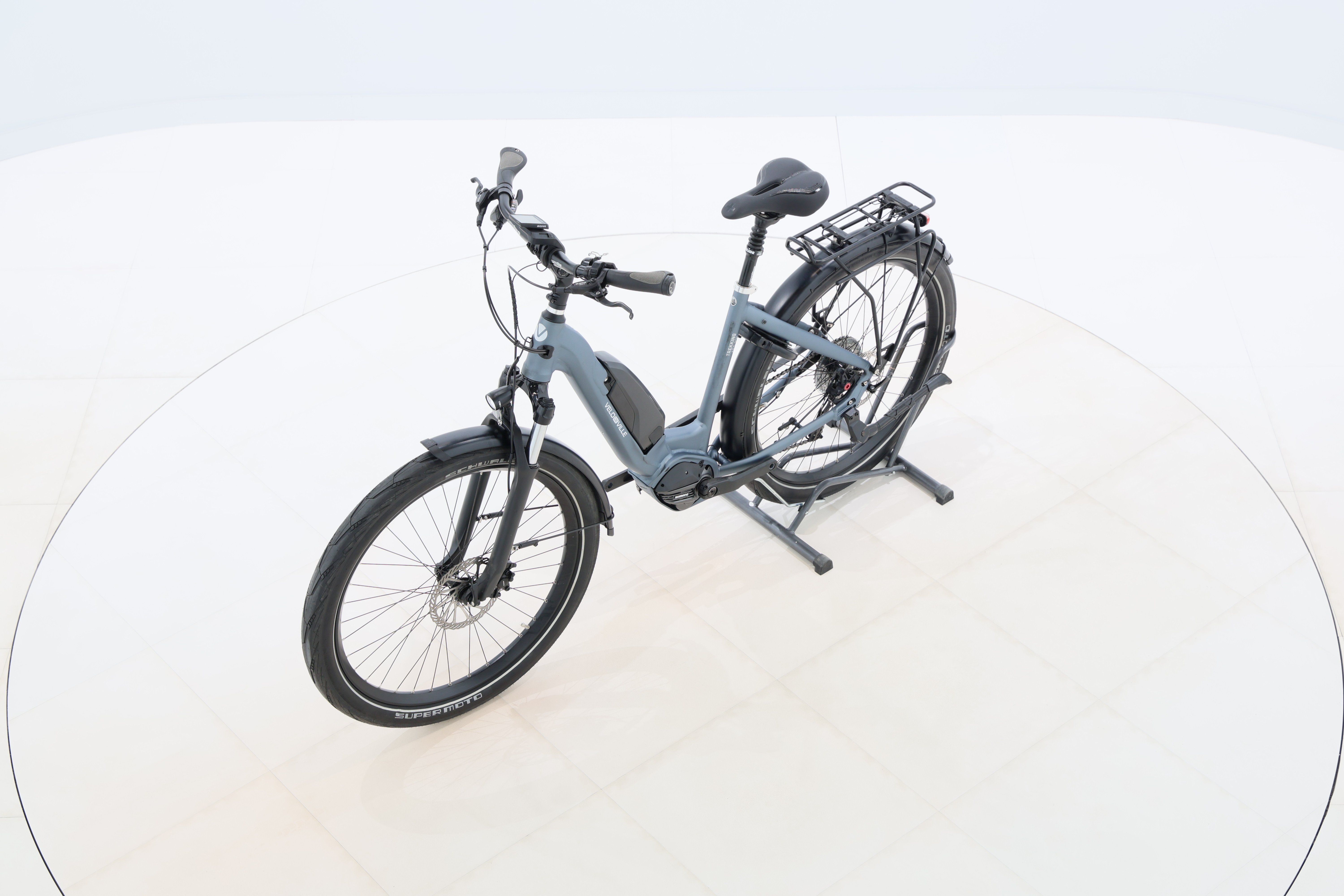 3e9d4aaa-c7aa-473e-9cc2-eab5e80809fb