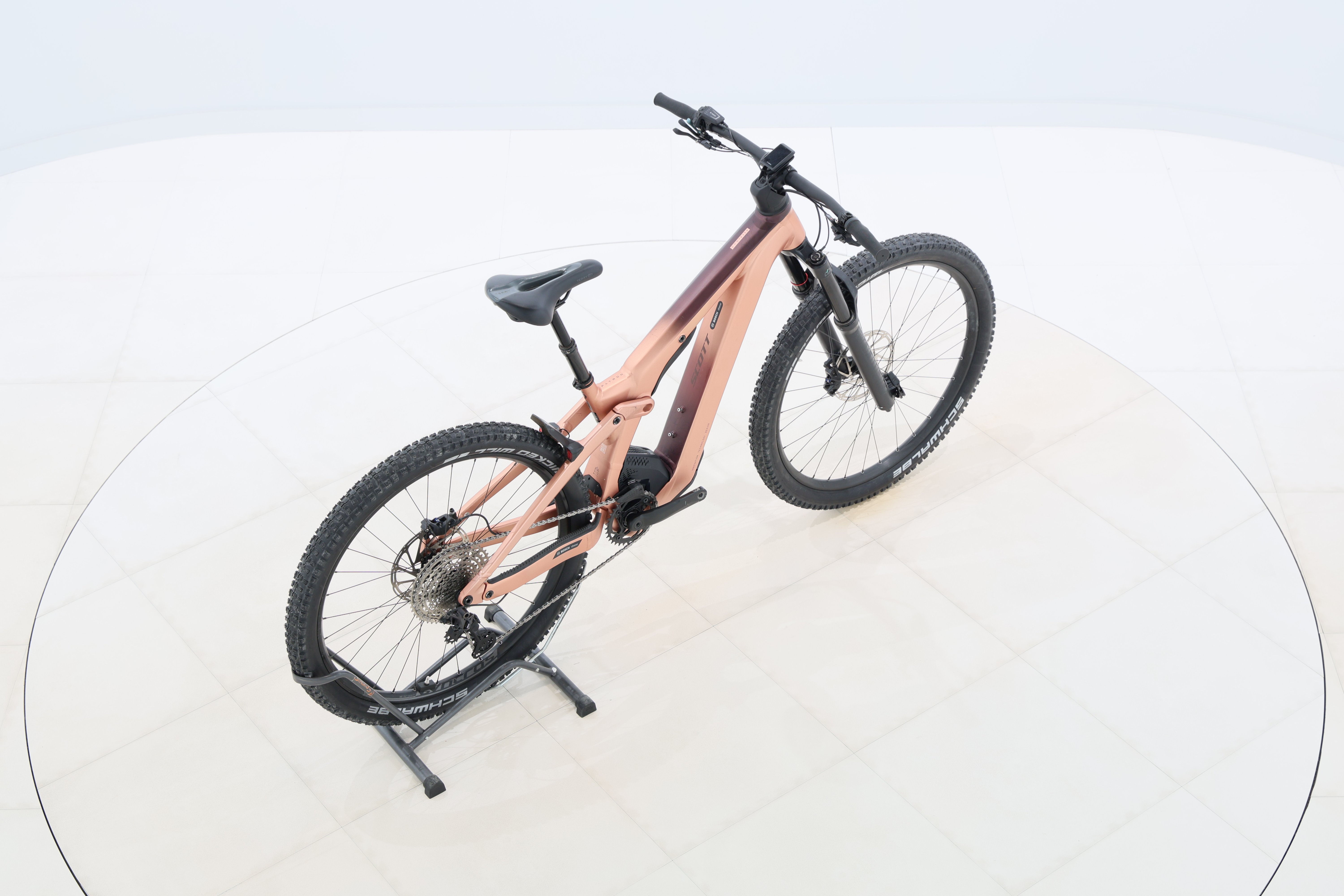 831c4675-8d1b-4a06-91d6-d11af4fe07dc