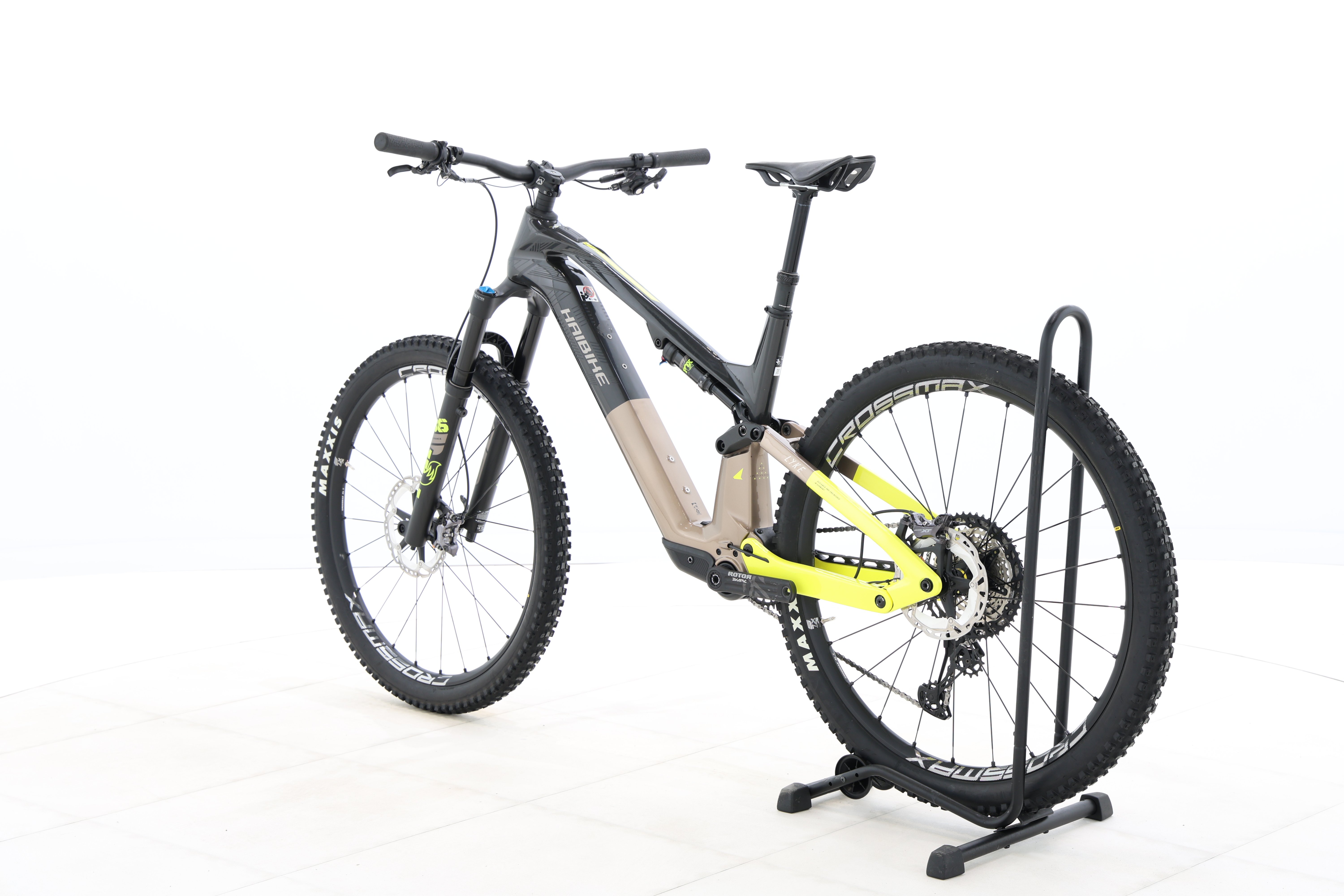 cda15283-0a55-4cde-b90f-3a57453ec511