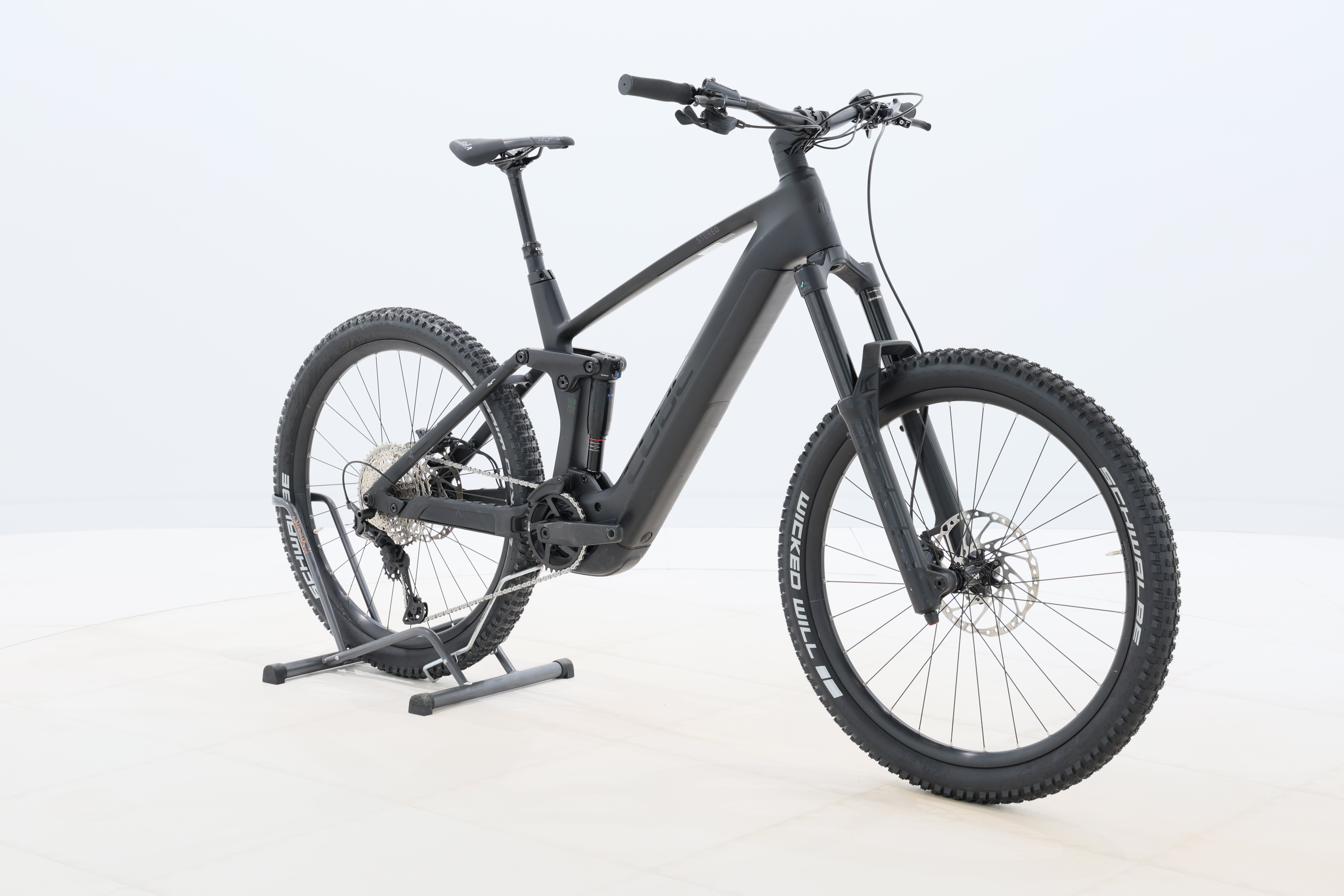 b2dc2077-b55c-4933-a3f5-60ad234dd152