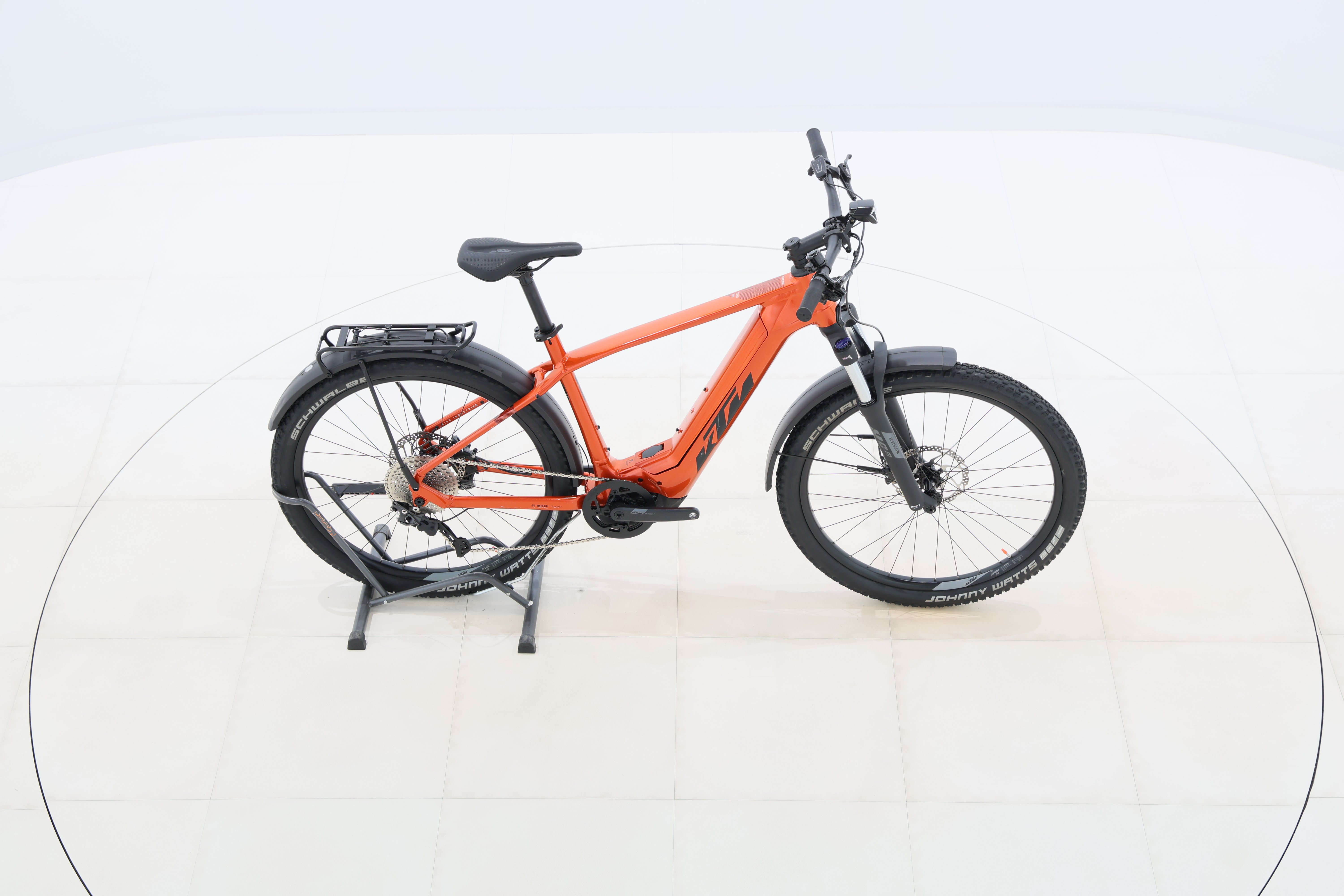 95d91245-7b20-4867-95f4-647604301a6d