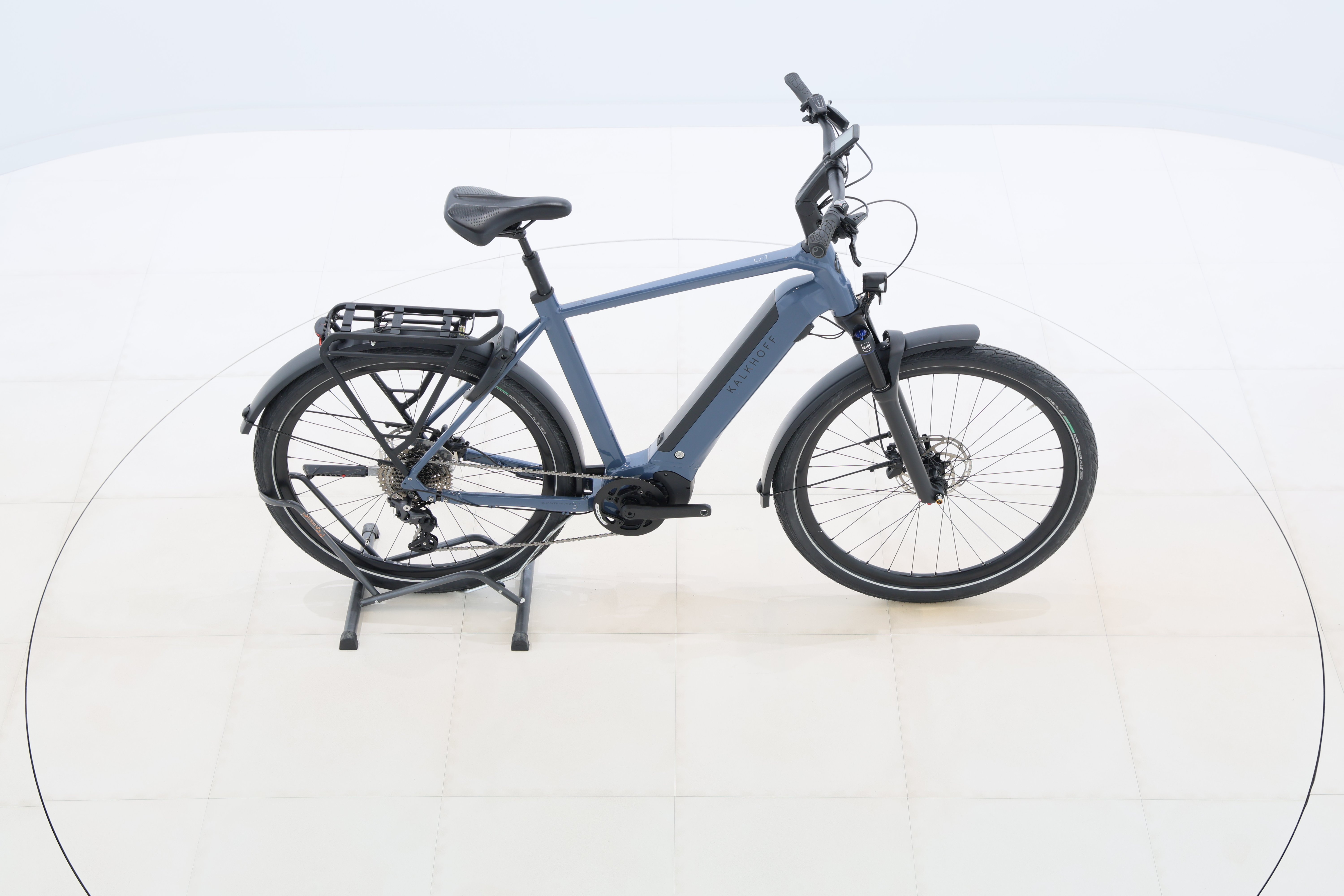 17786331-1899-4298-bdeb-0db650b89005