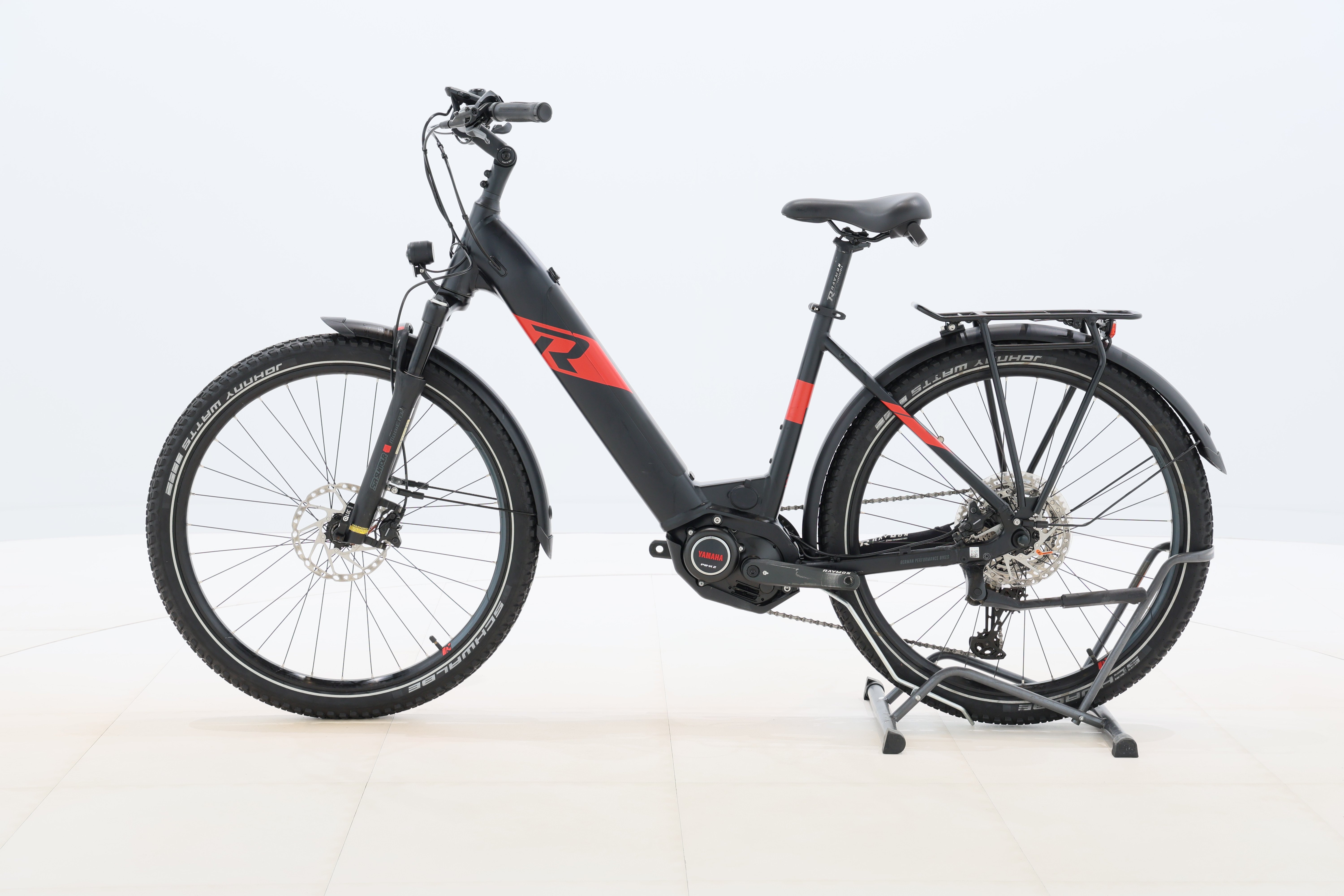 a18d7343-30aa-4127-85cc-a6cd5afe1c70