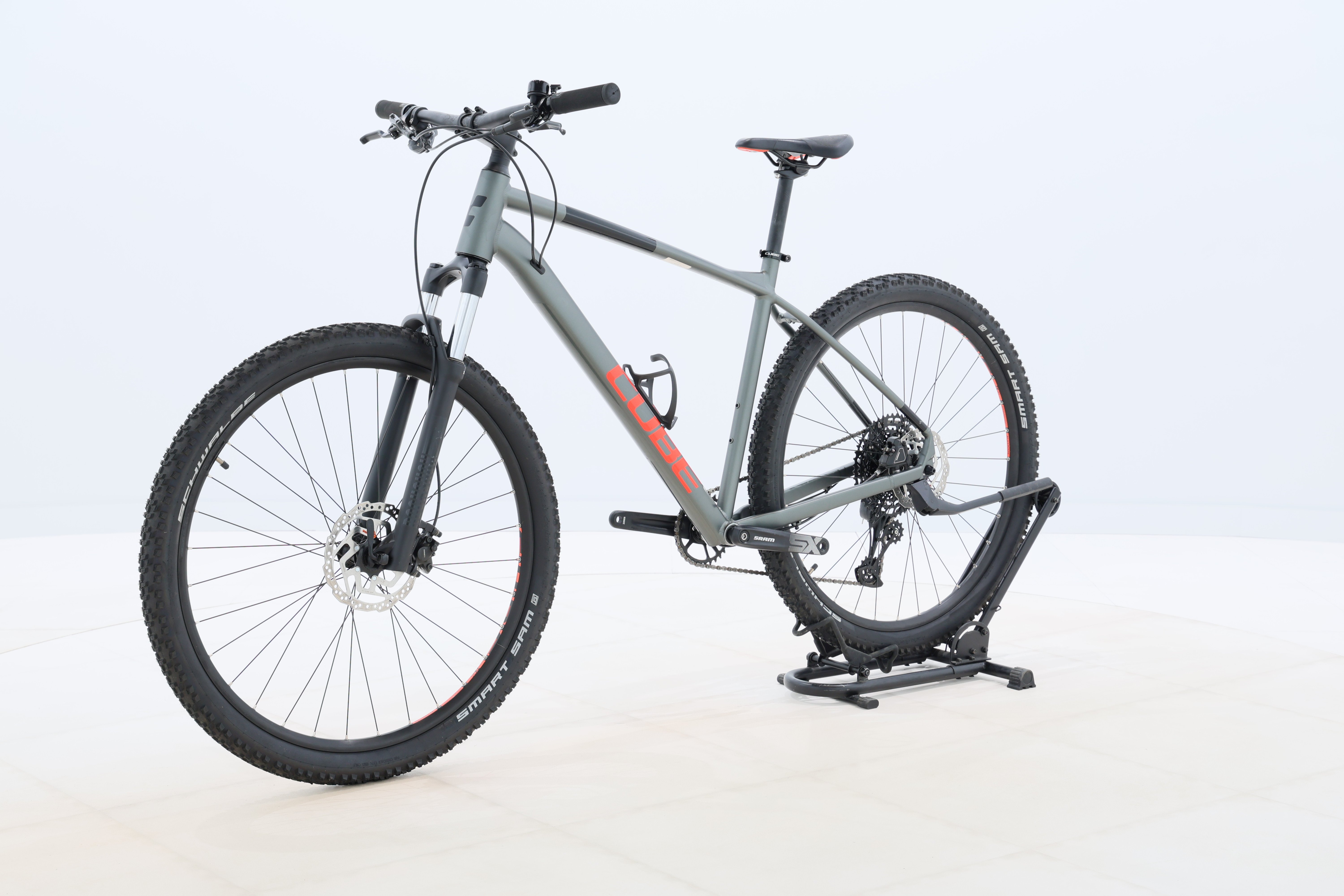 db69de0b-fc9e-4e89-8c97-4521388b46f8