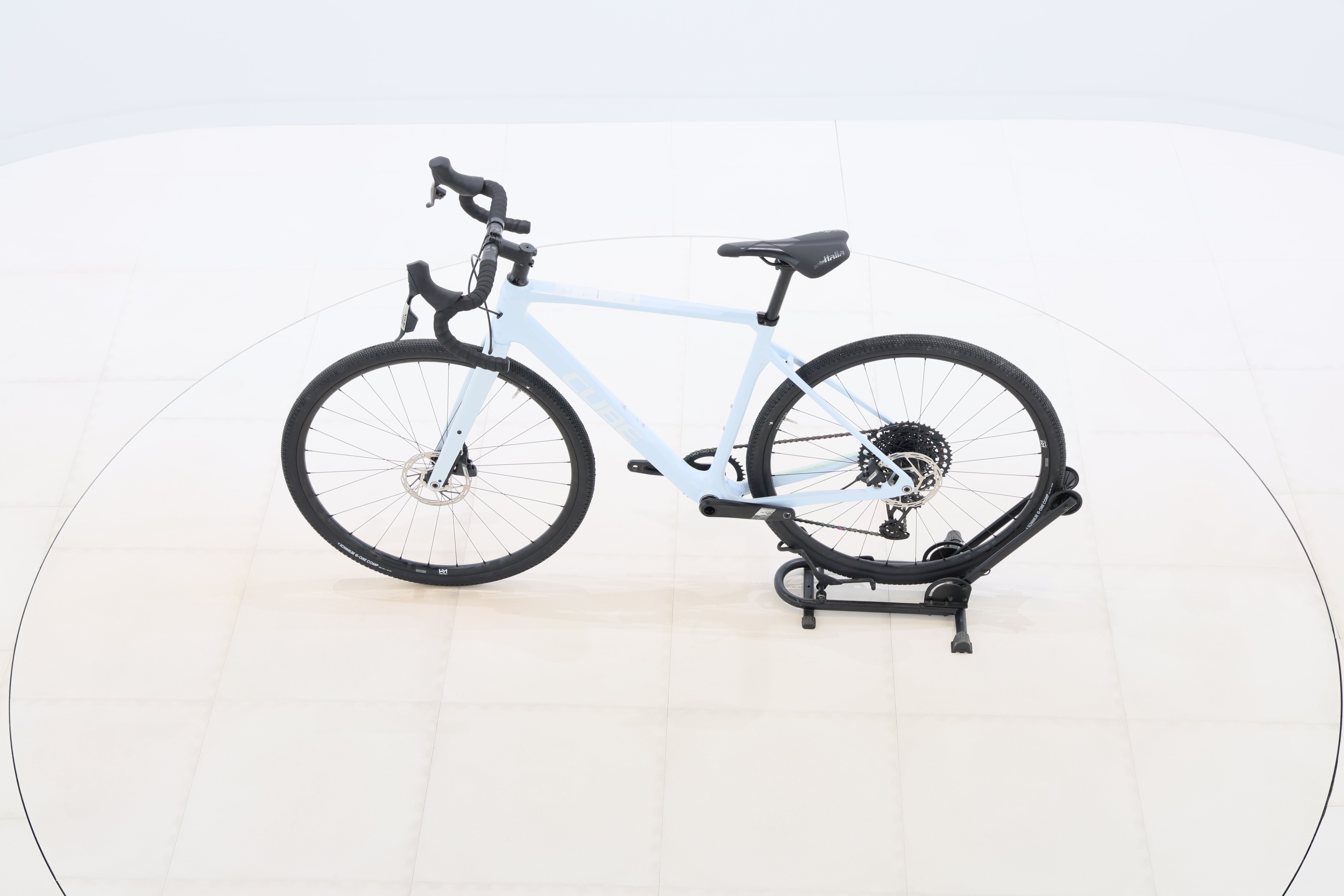 2fda8079-66a0-44a4-b49b-9d7626cd9af6