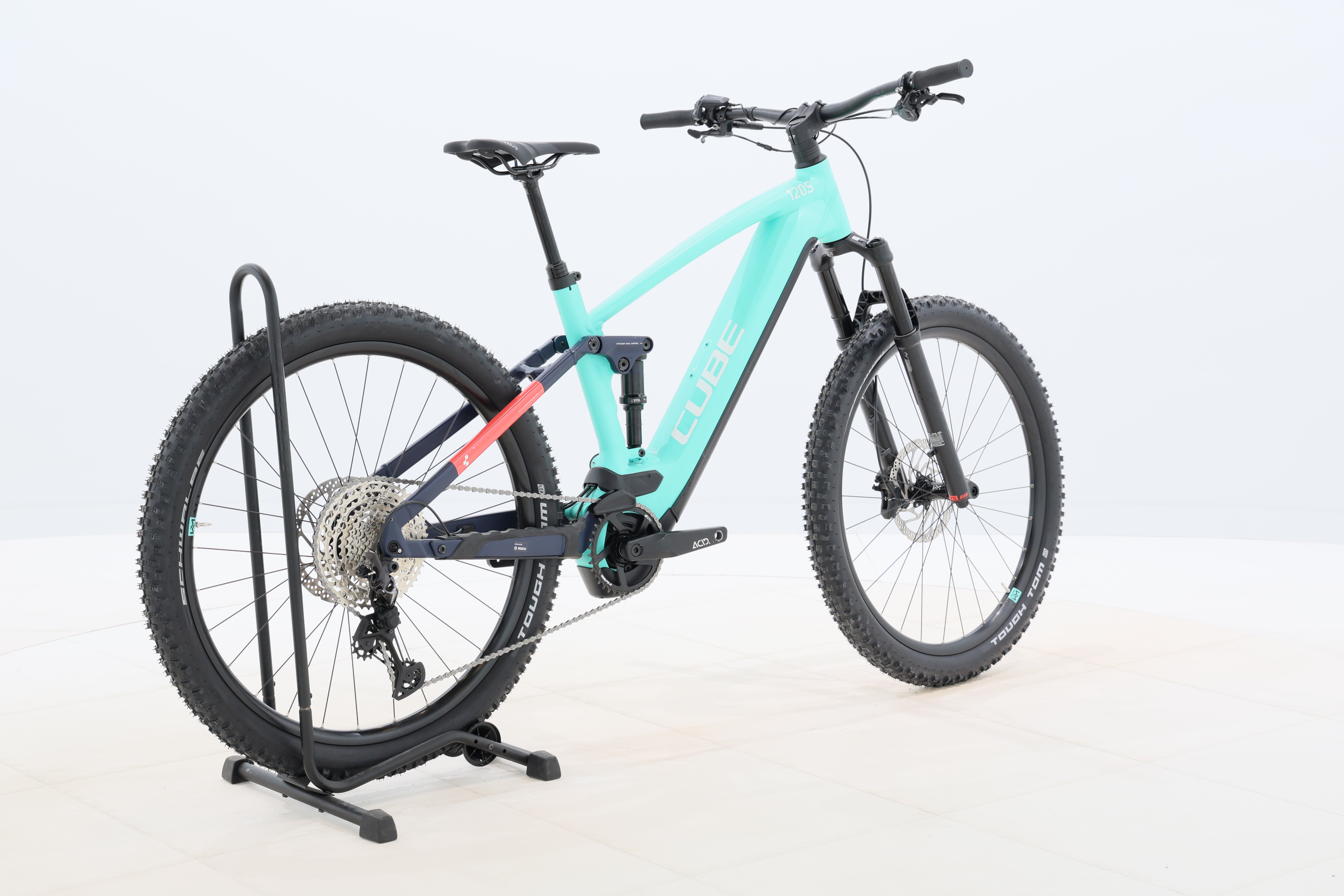 39d5bf3b-af17-44df-851e-7c7e438480a3